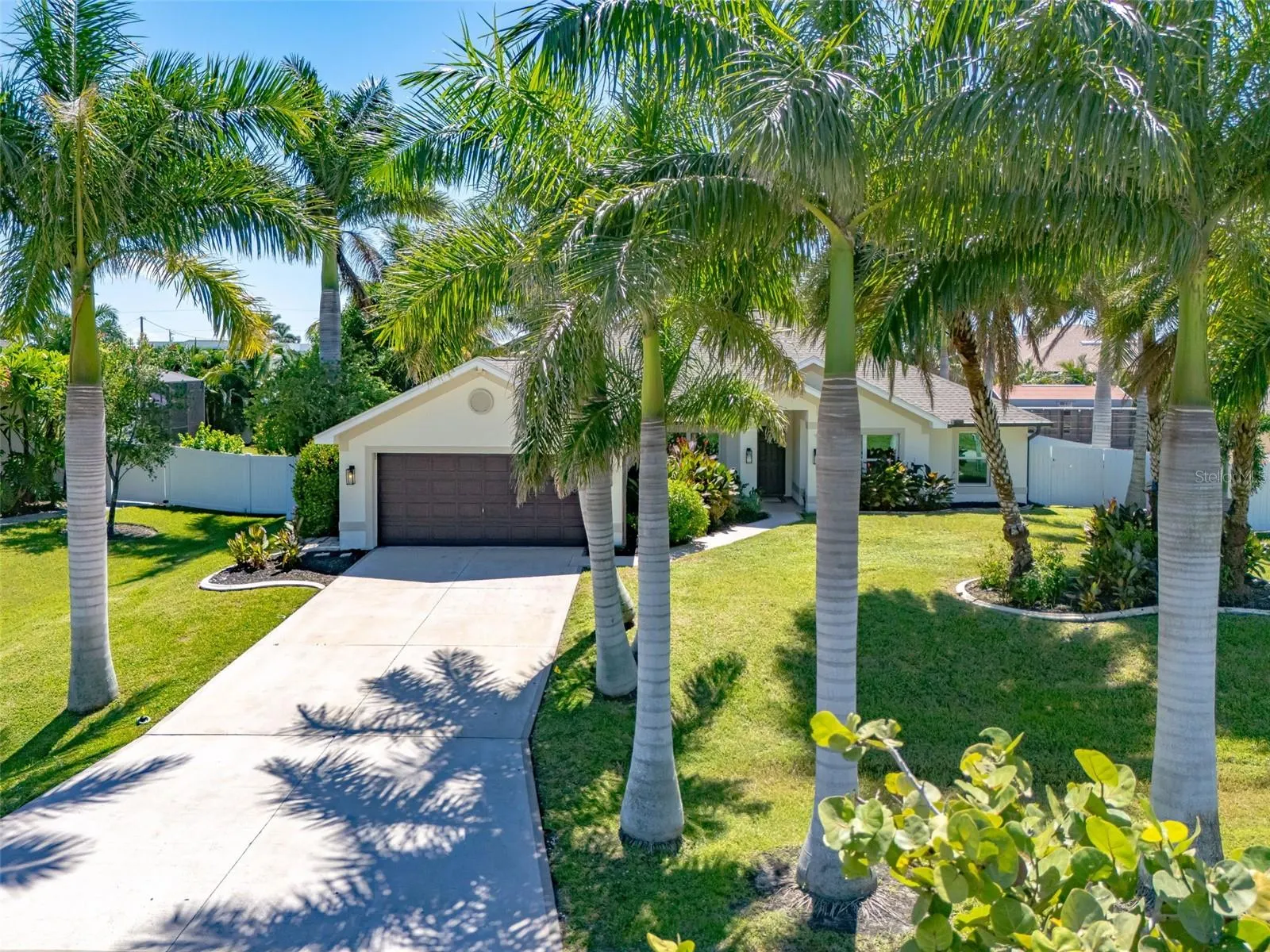 3310 NW 5TH TER