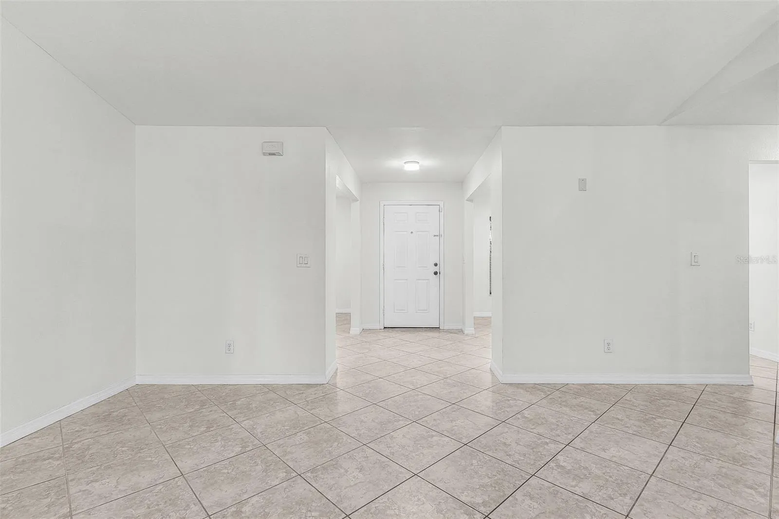 3310 NW 5TH TER