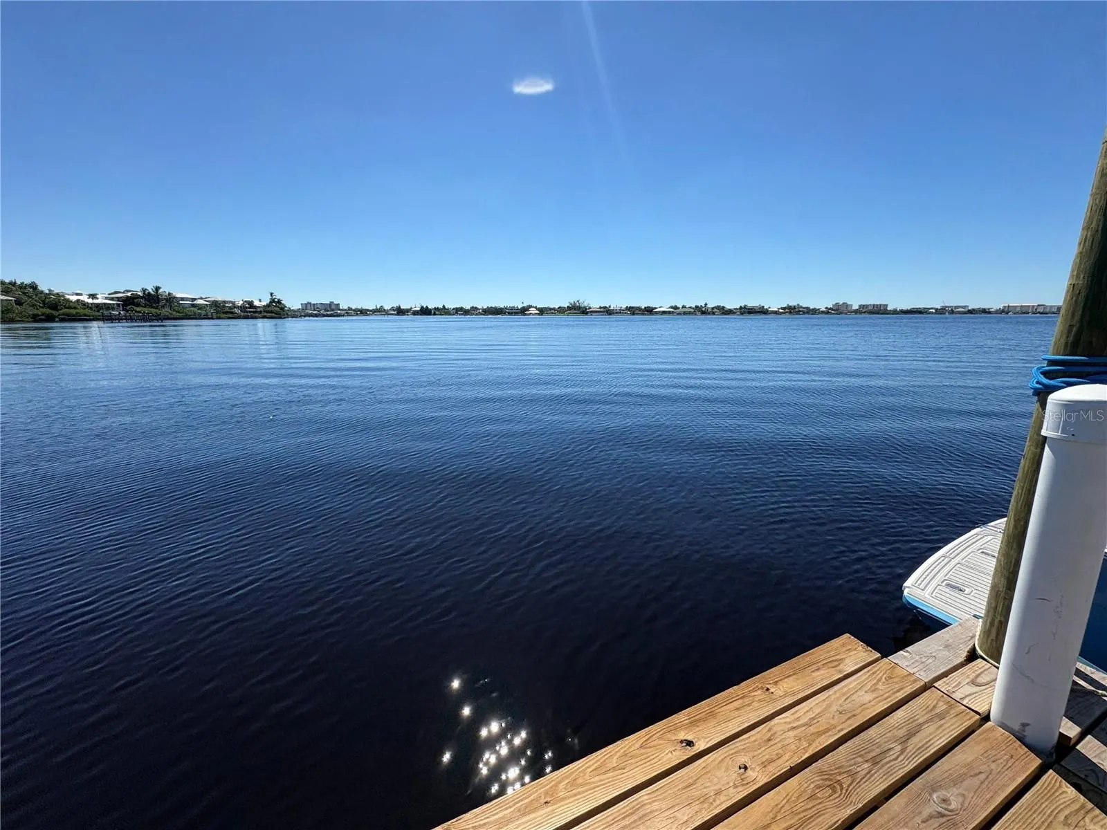 108 SUNRISE DR