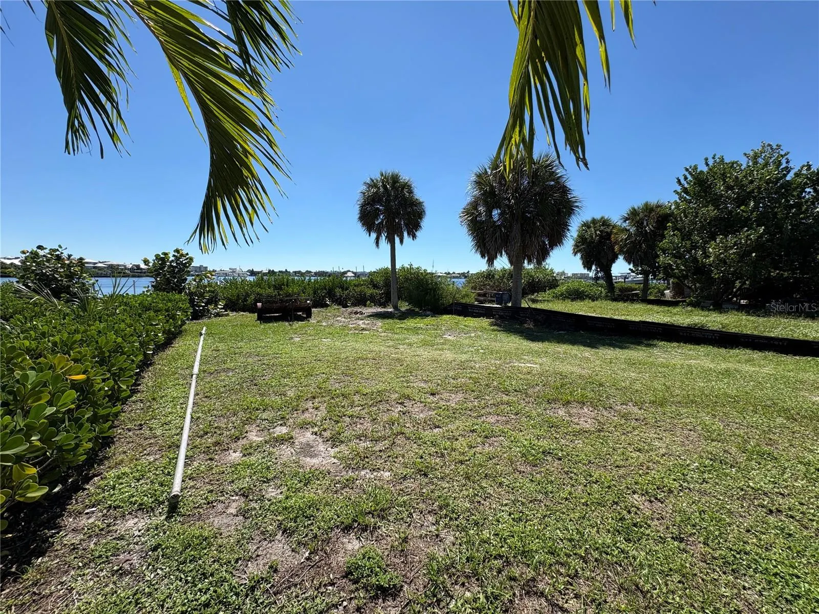 108 SUNRISE DR
