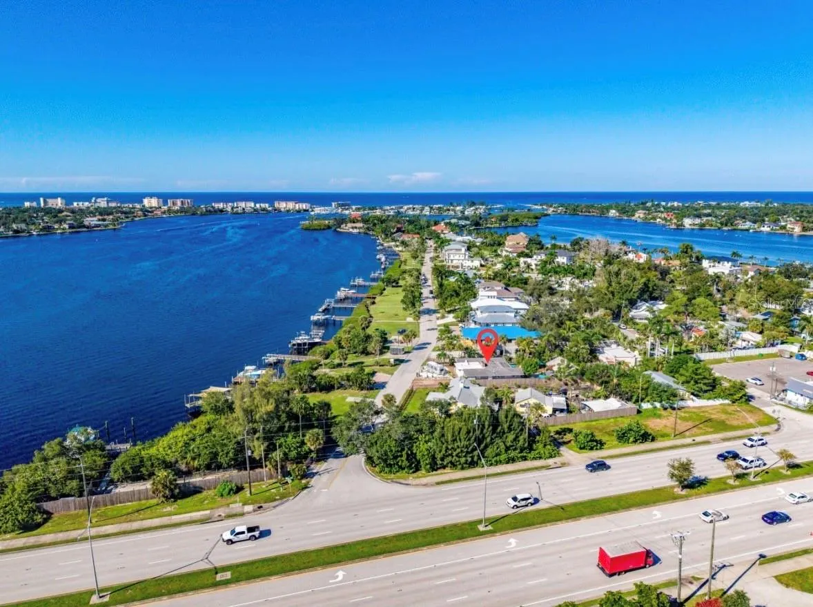 108 SUNRISE DR