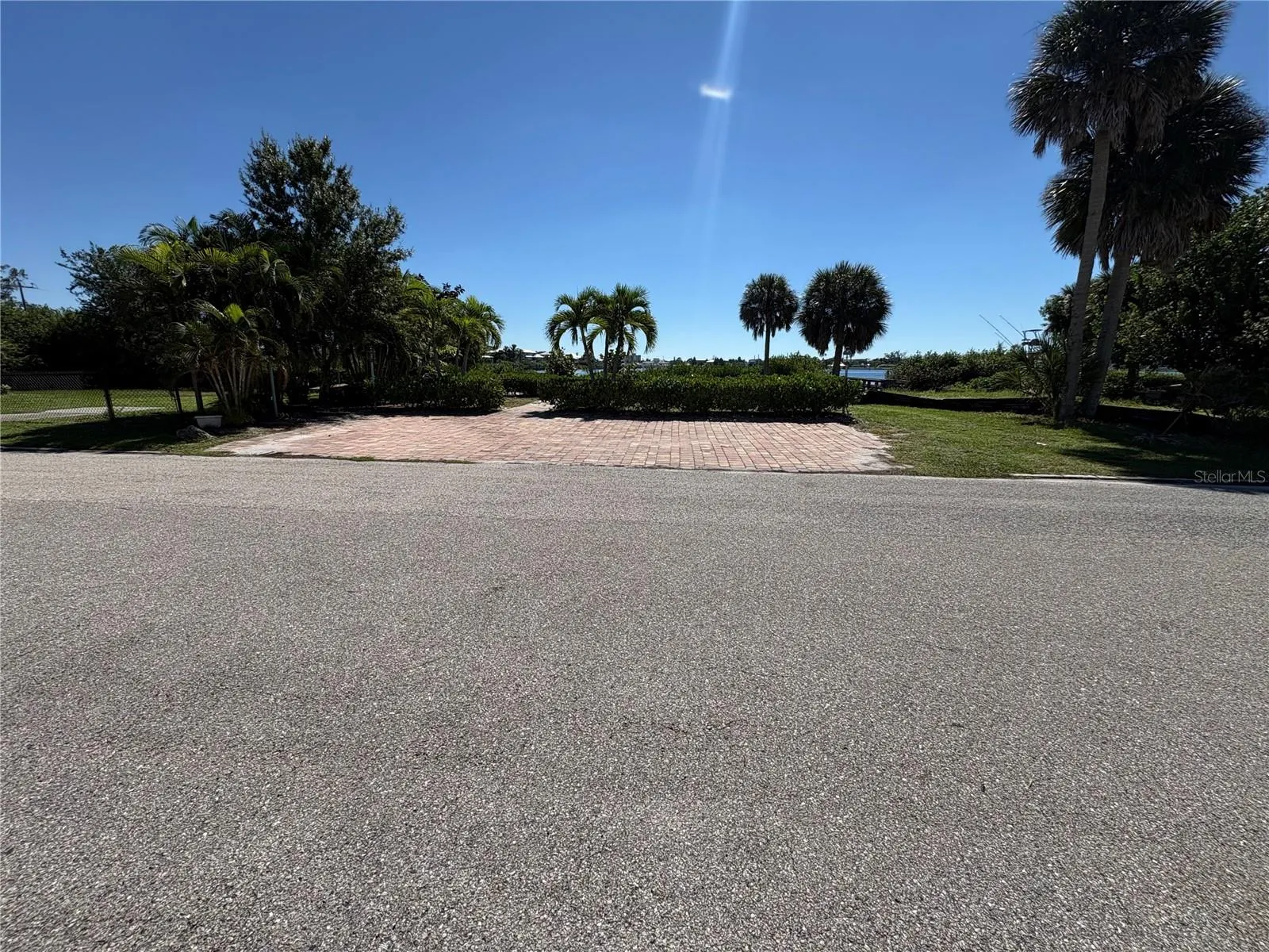 108 SUNRISE DR