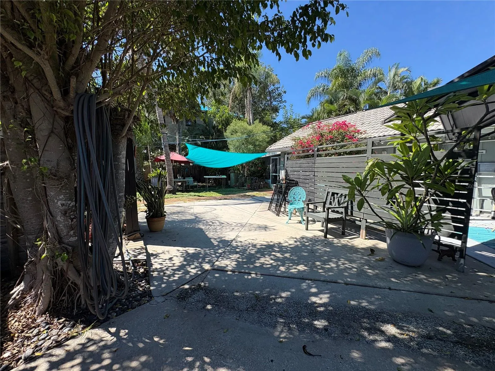 108 SUNRISE DR