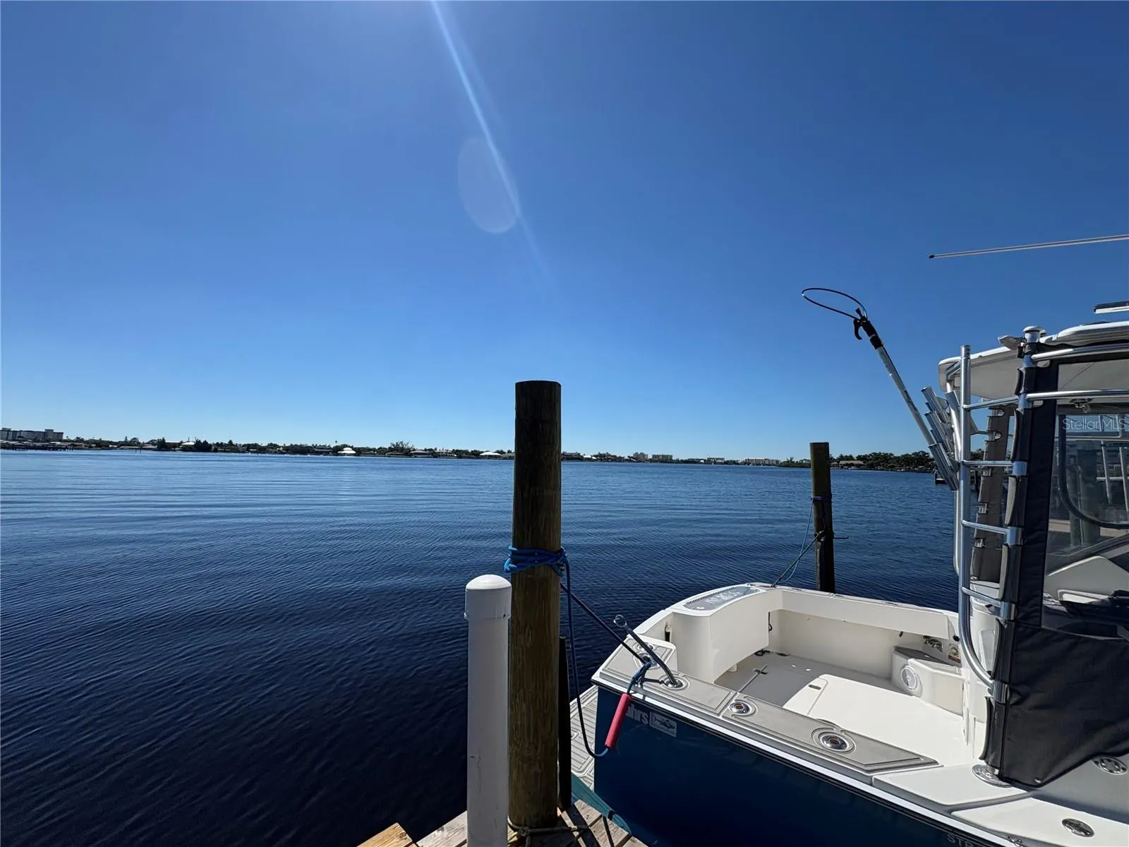 108 SUNRISE DR