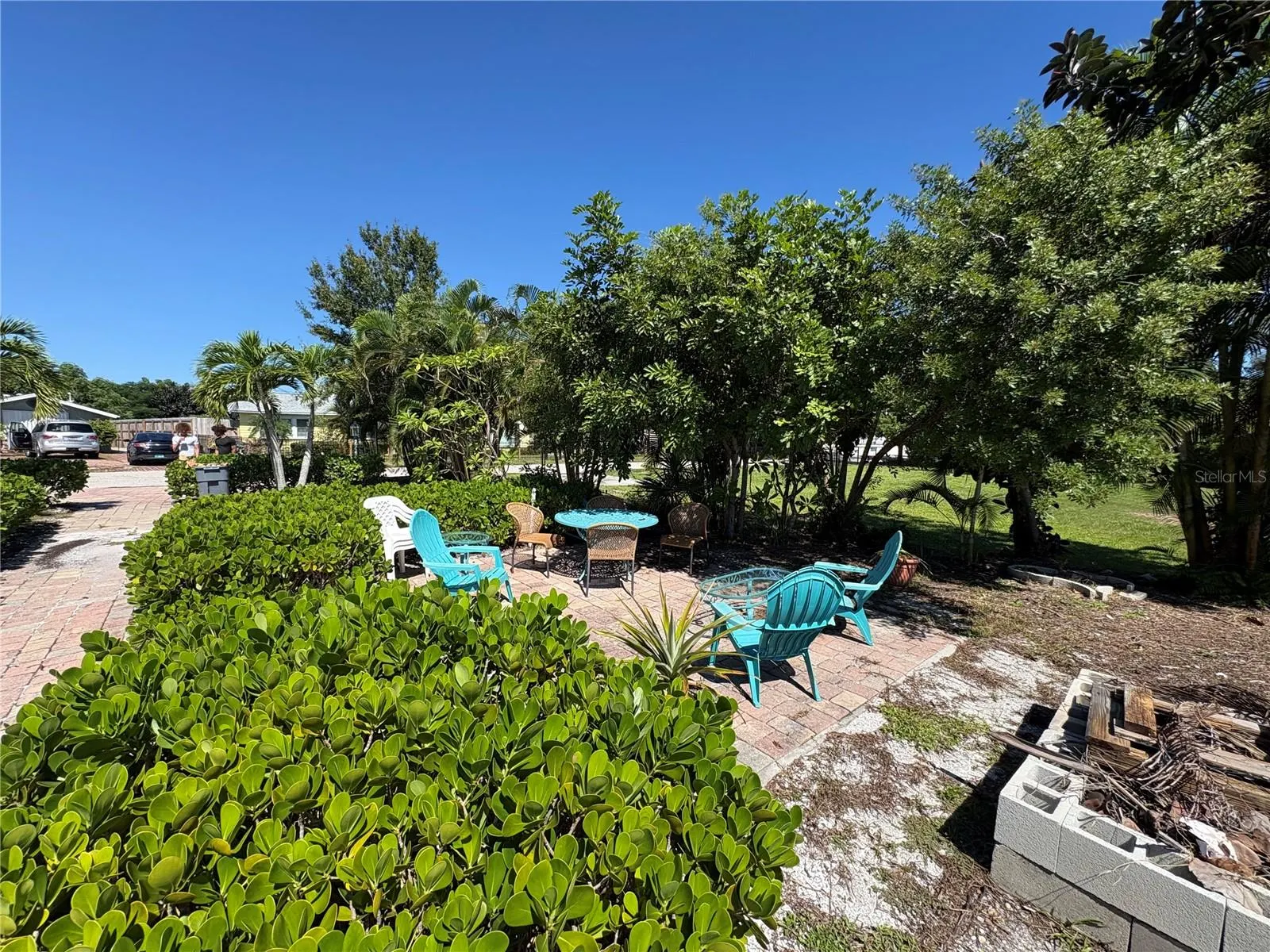 108 SUNRISE DR