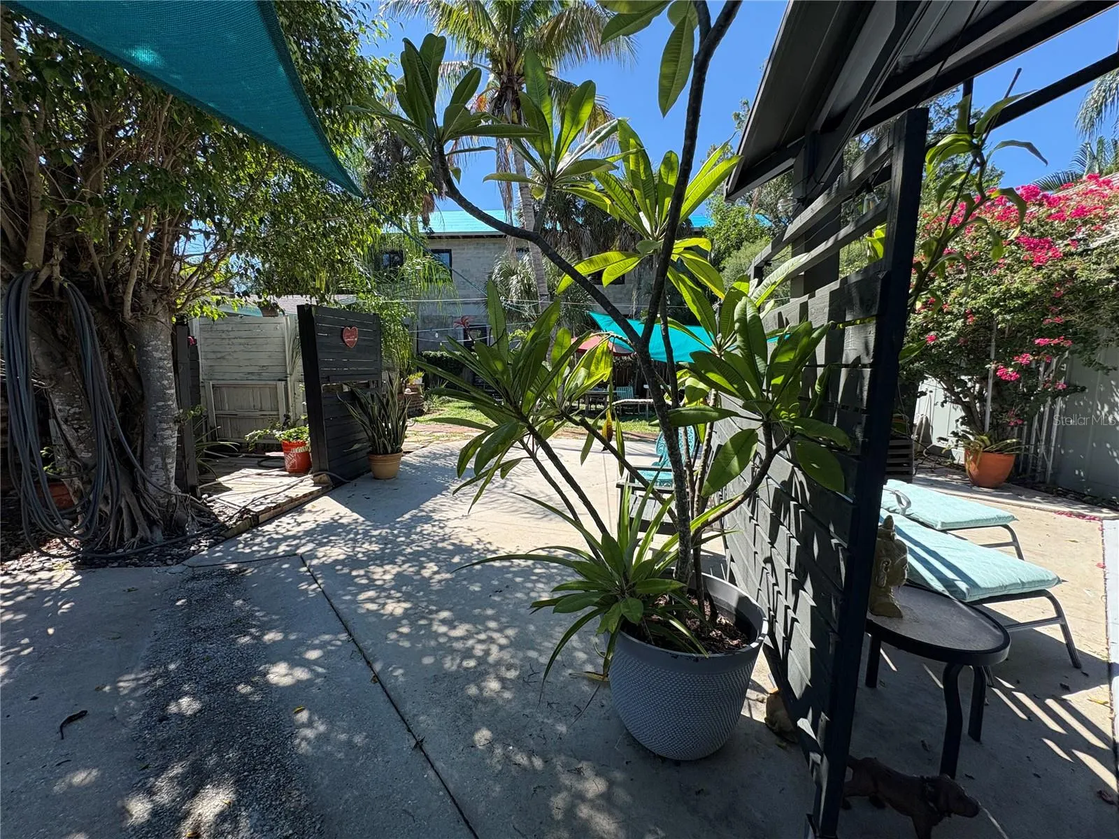 108 SUNRISE DR