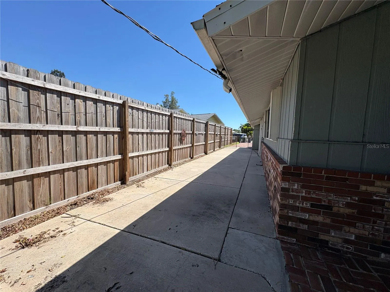 108 SUNRISE DR