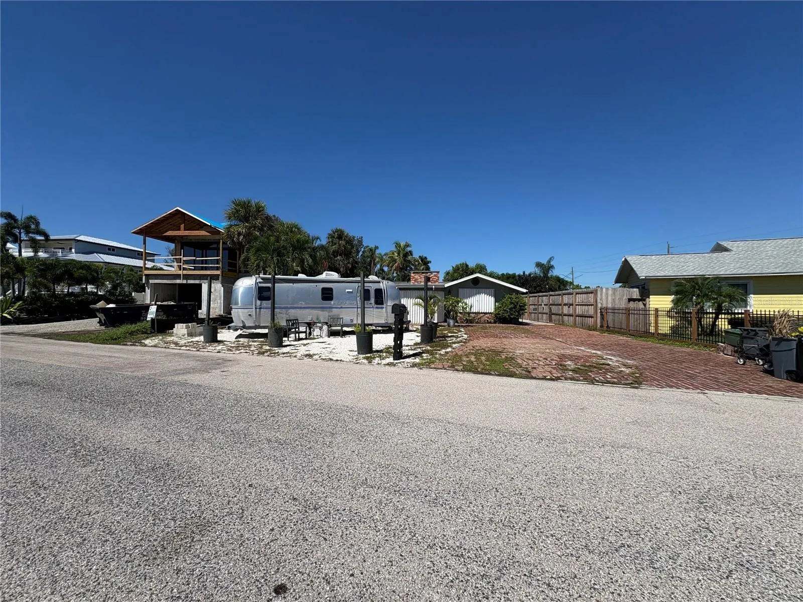 108 SUNRISE DR