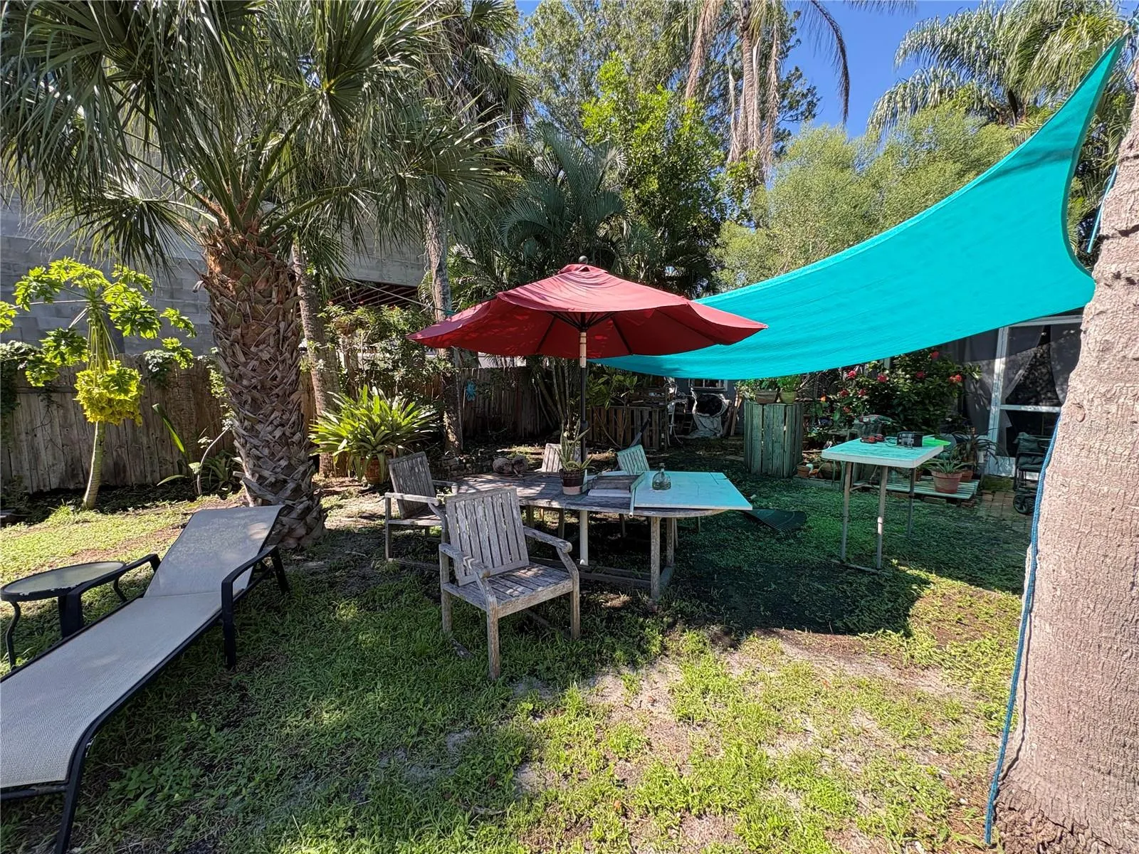 108 SUNRISE DR