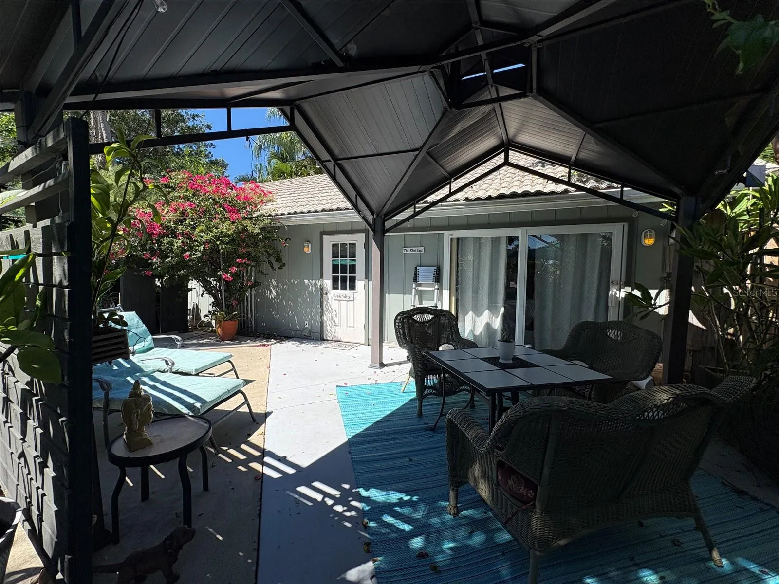 108 SUNRISE DR