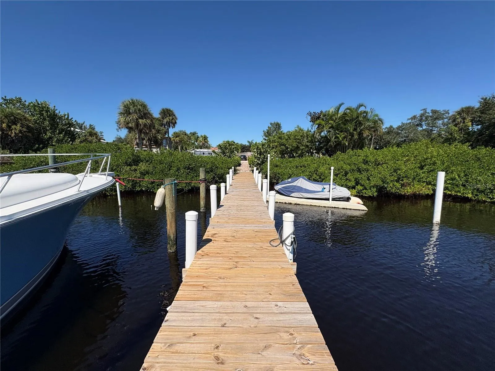 108 SUNRISE DR