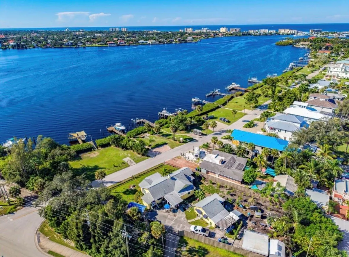 108 SUNRISE DR