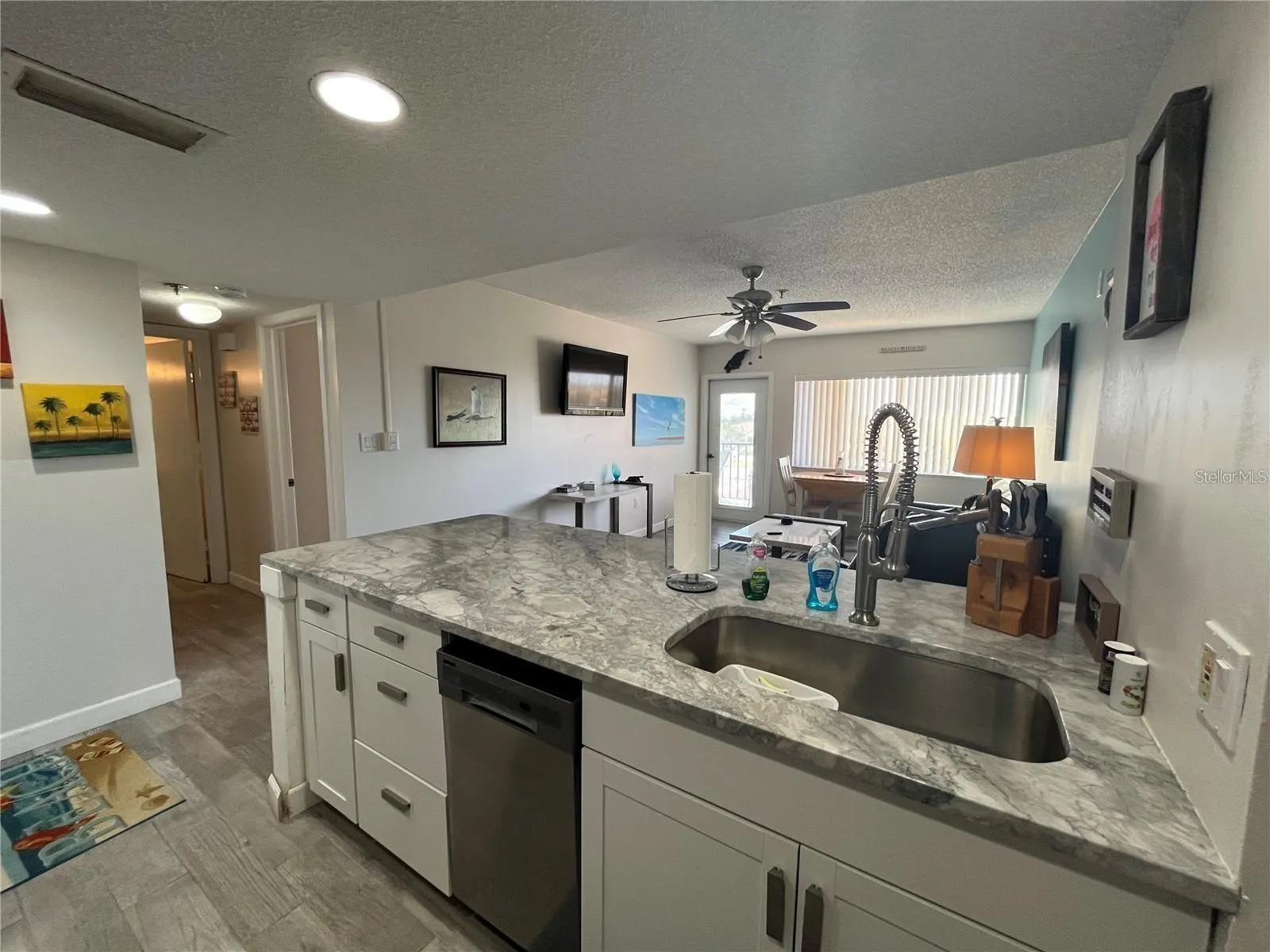 3160 MATECUMBE KEY RD #235 #235