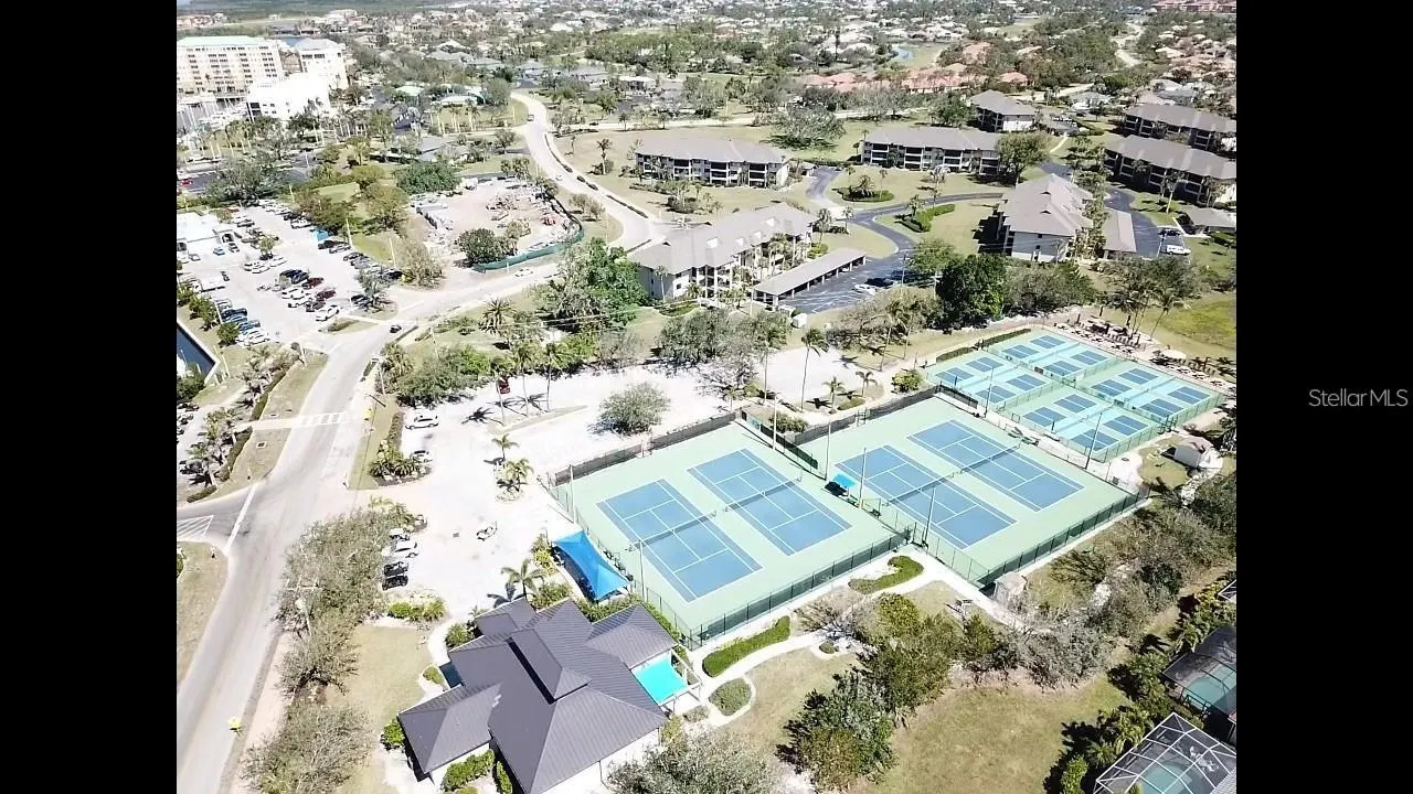3160 MATECUMBE KEY RD #235 #235