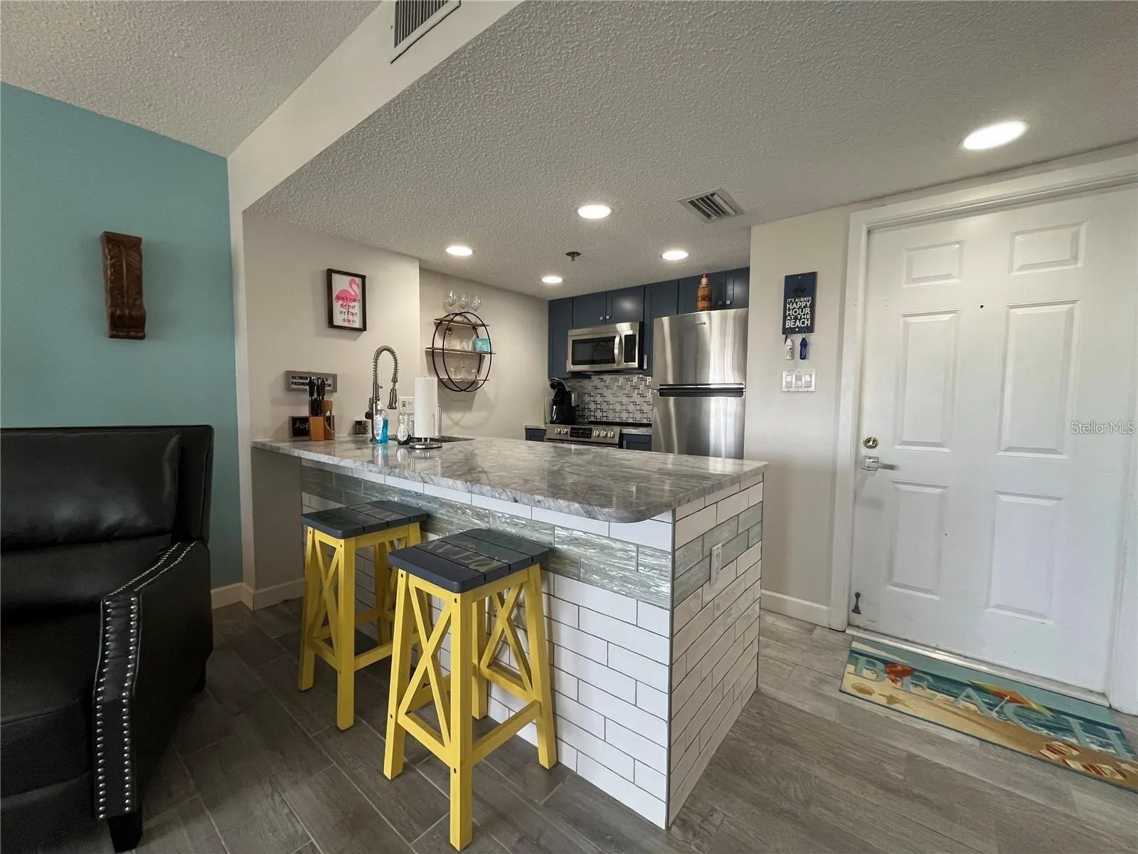 3160 MATECUMBE KEY RD #235 #235
