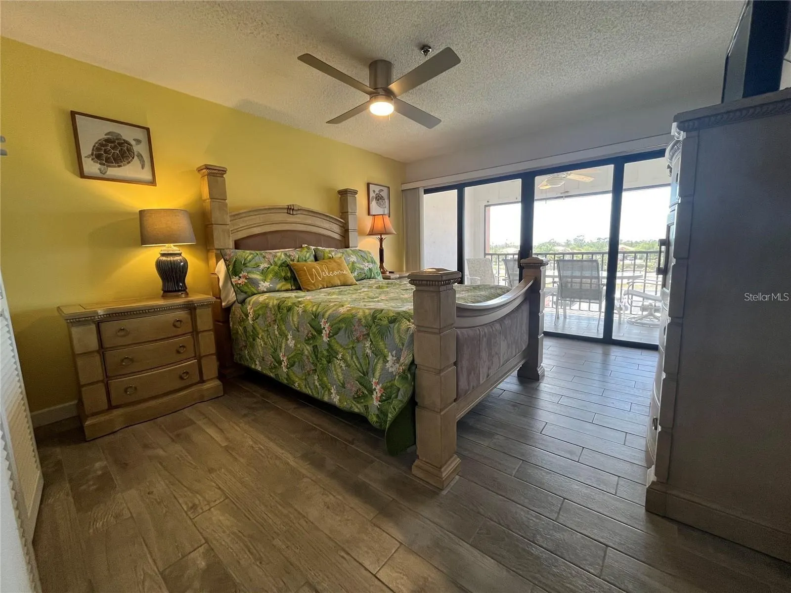 3160 MATECUMBE KEY RD #235 #235