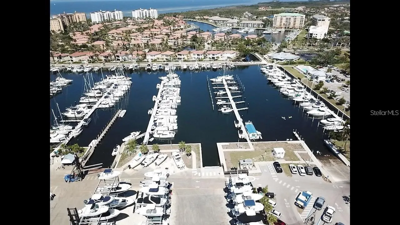 3160 MATECUMBE KEY RD #235 #235