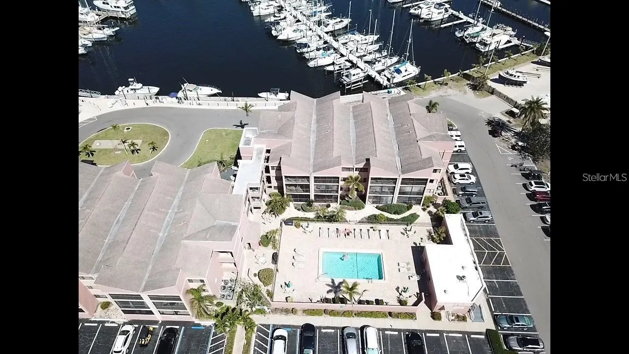 3160 MATECUMBE KEY RD #235 #235