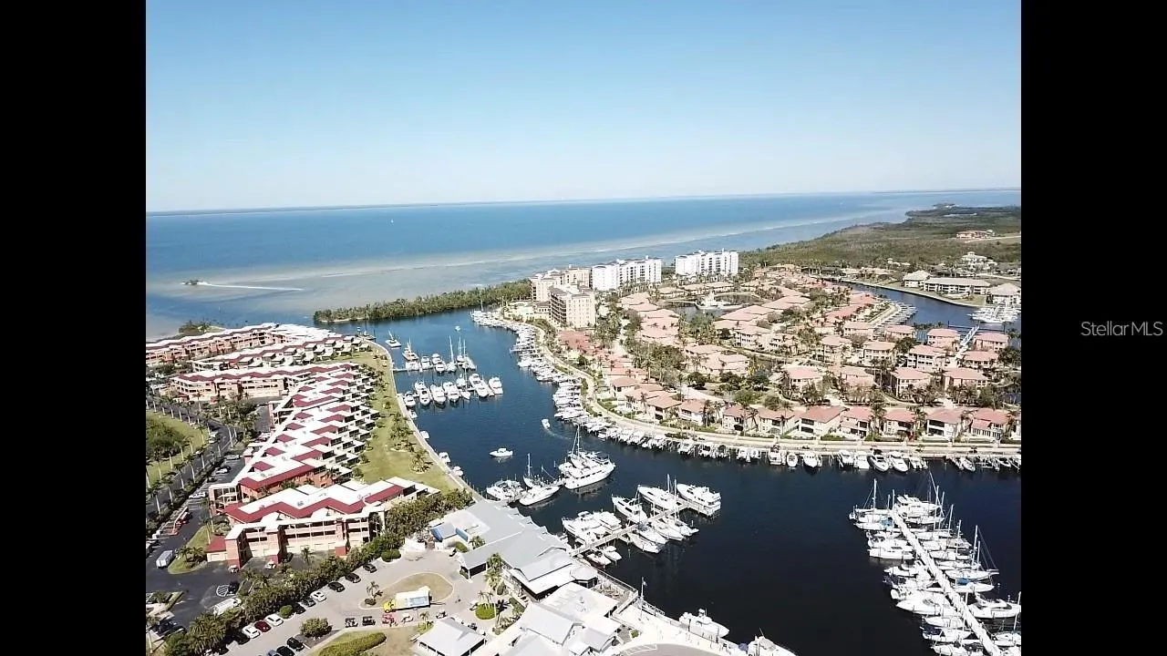 3160 MATECUMBE KEY RD #235 #235
