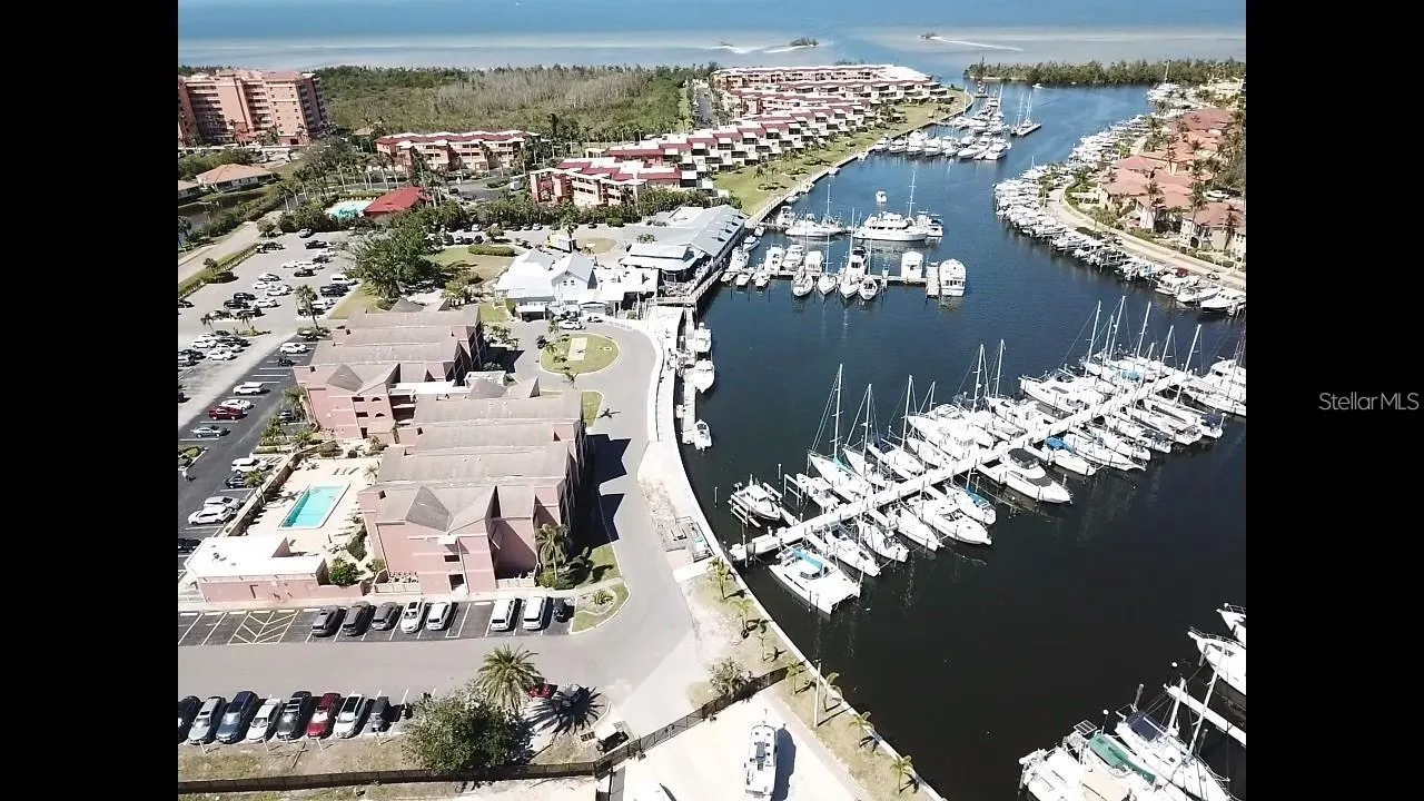 3160 MATECUMBE KEY RD #235 #235