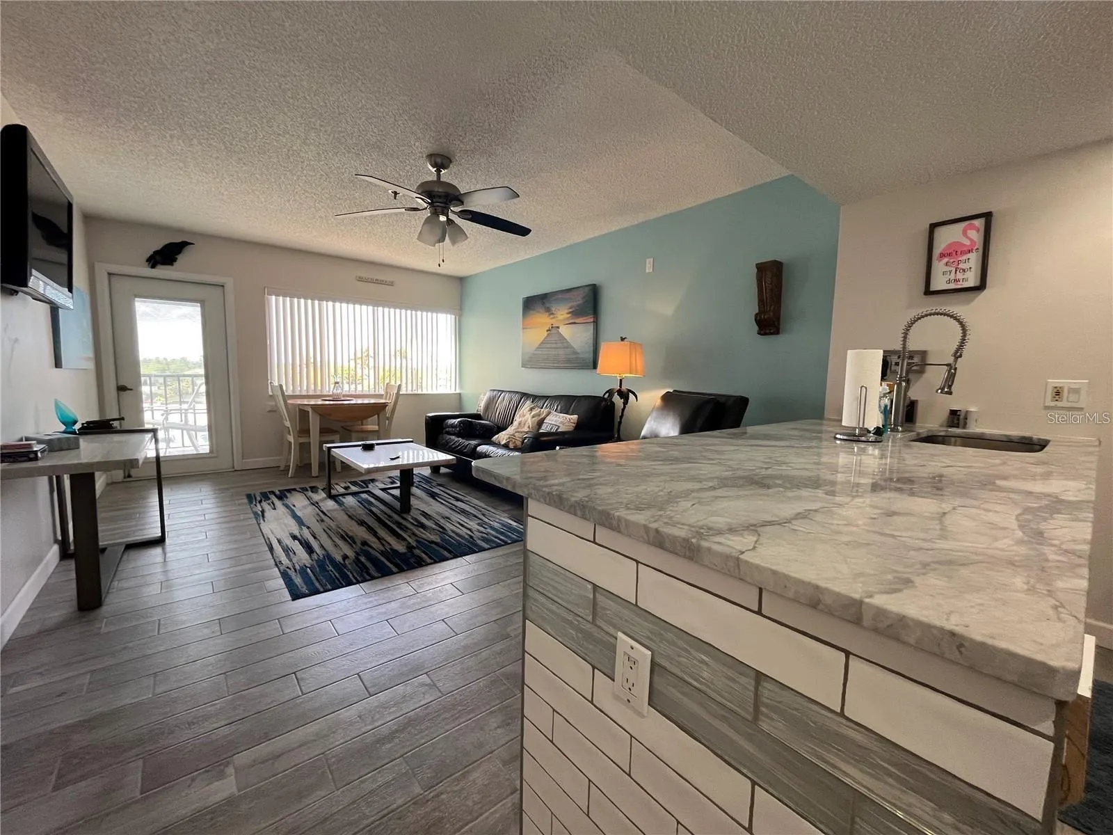 3160 MATECUMBE KEY RD #235 #235