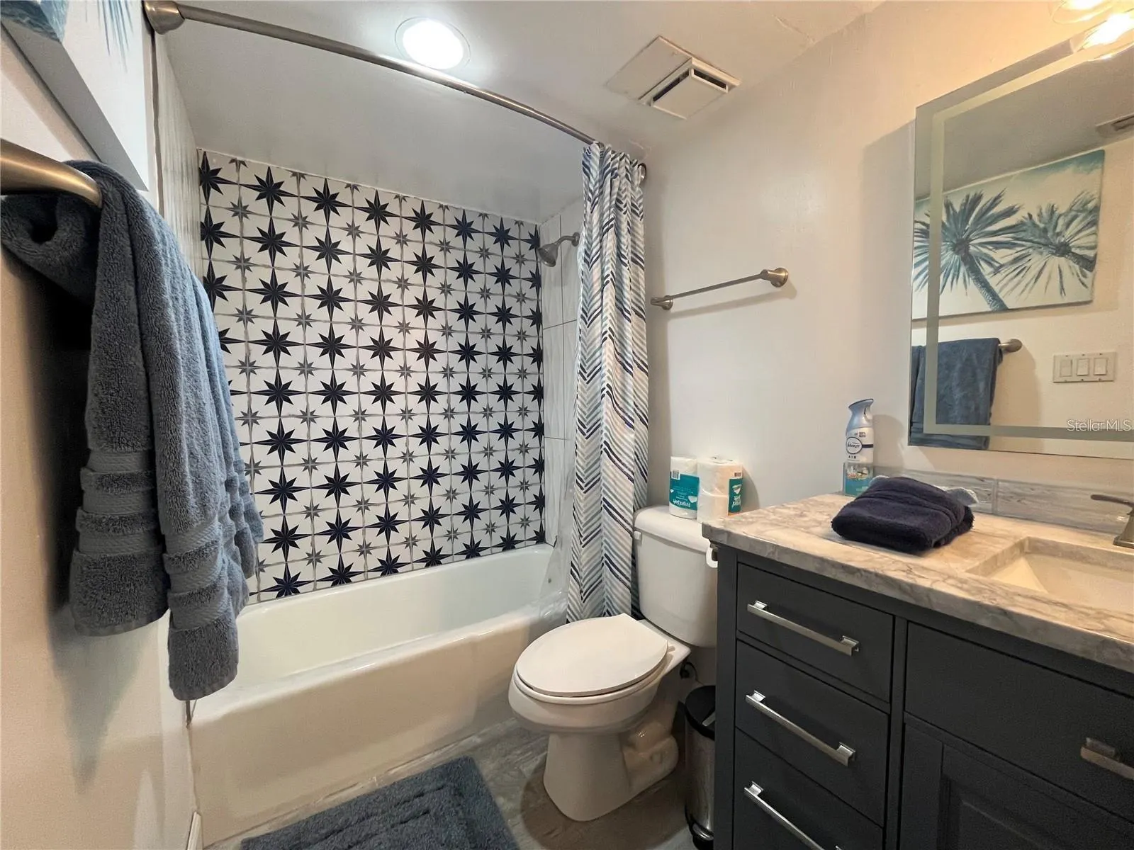 3160 MATECUMBE KEY RD #235 #235