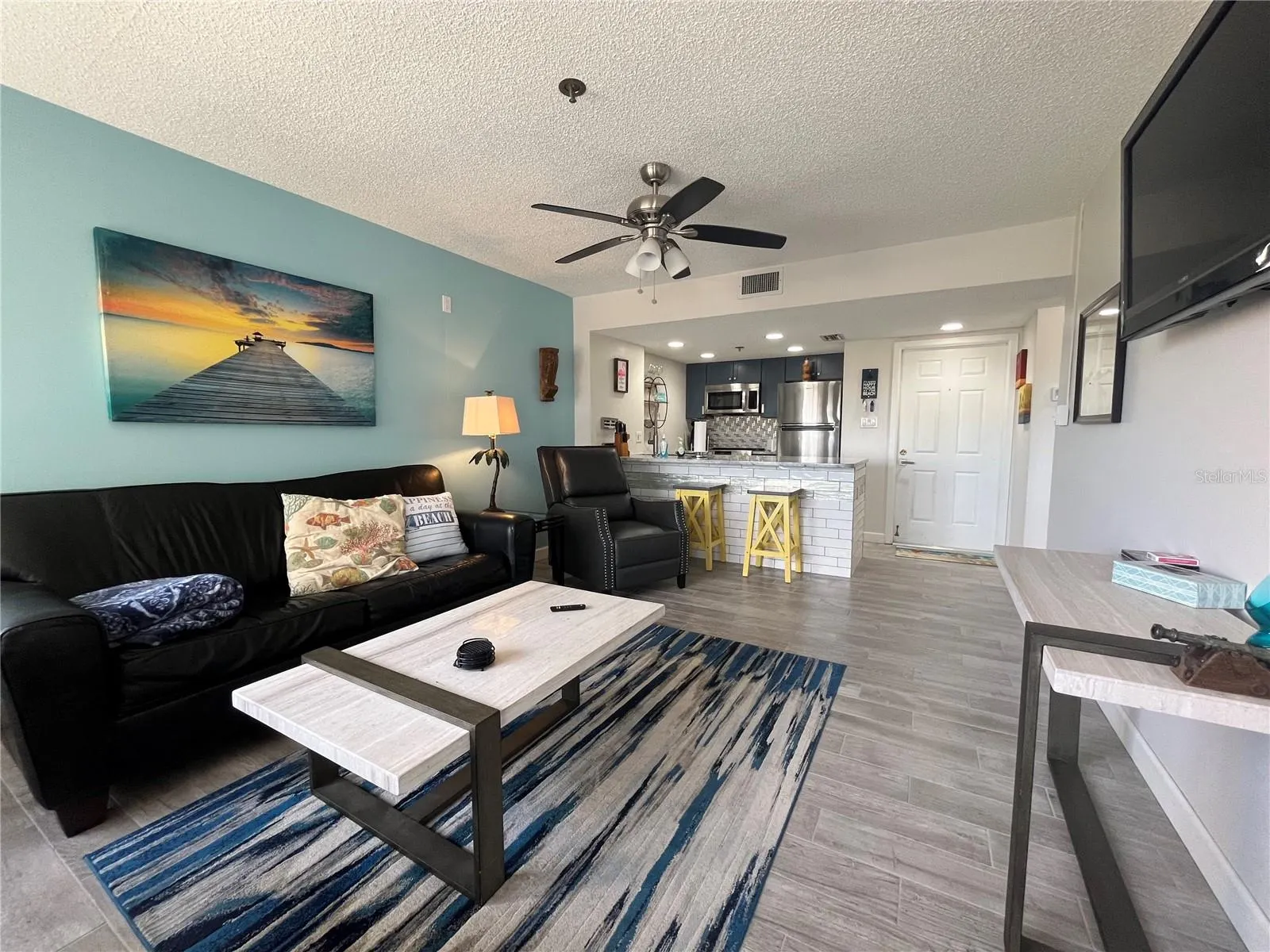 3160 MATECUMBE KEY RD #235 #235