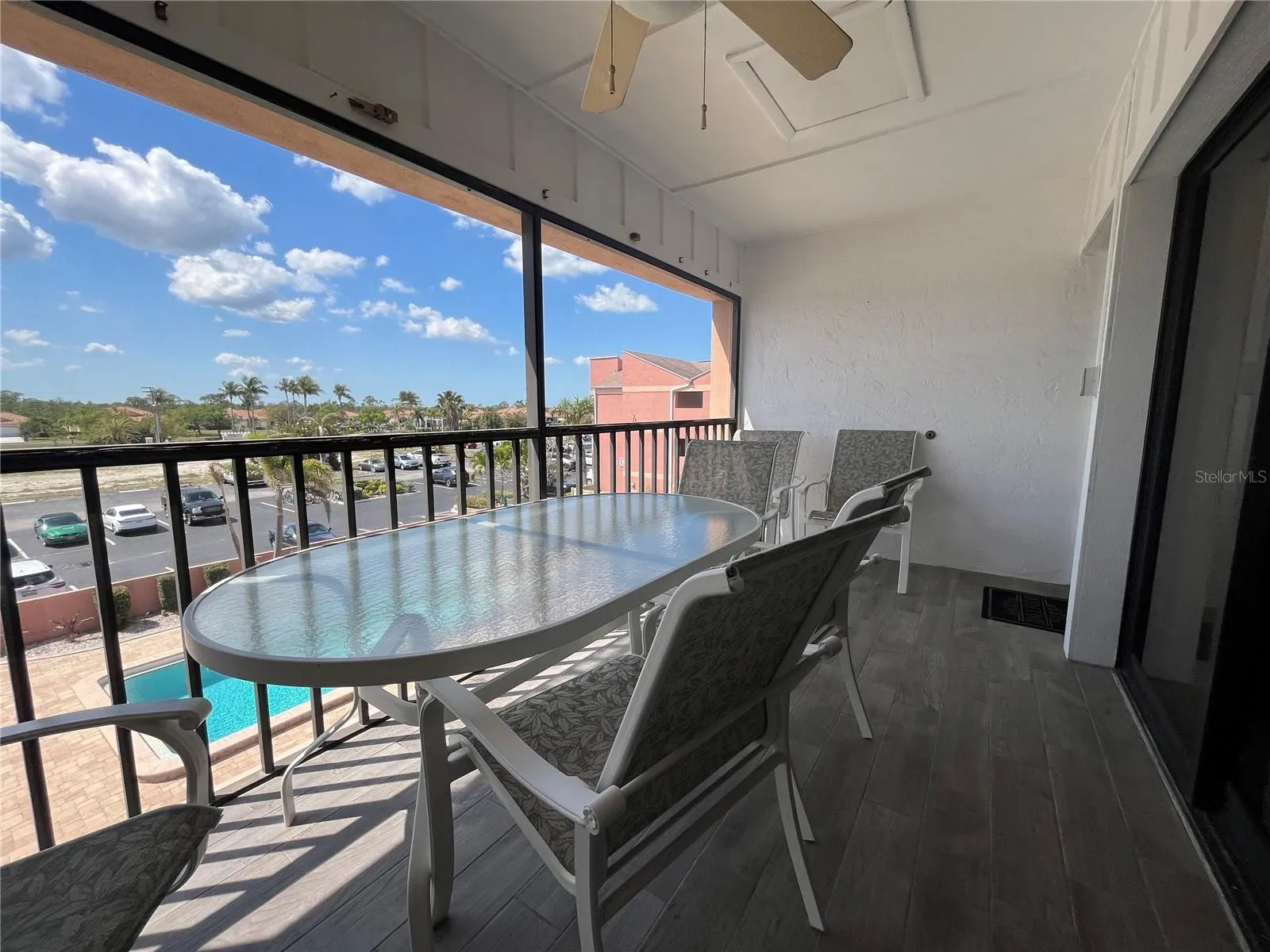 3160 MATECUMBE KEY RD #235 #235