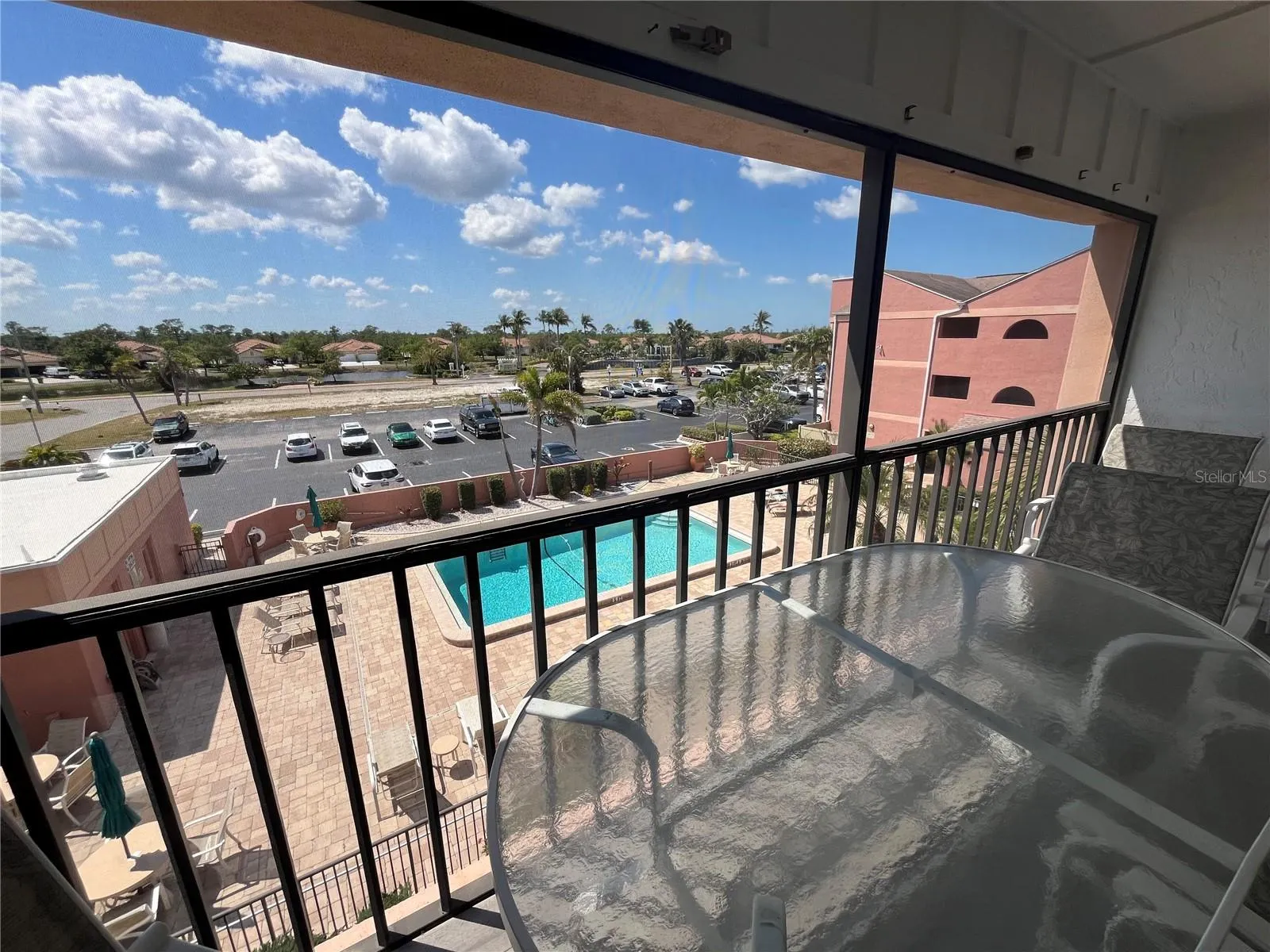3160 MATECUMBE KEY RD #235 #235