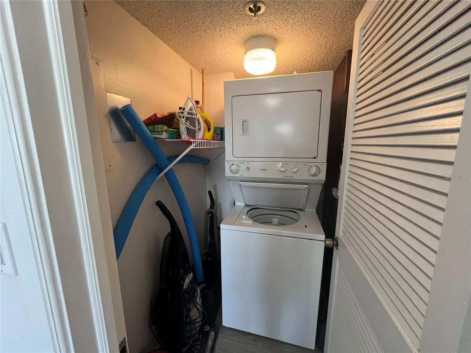 3160 MATECUMBE KEY RD #235 #235