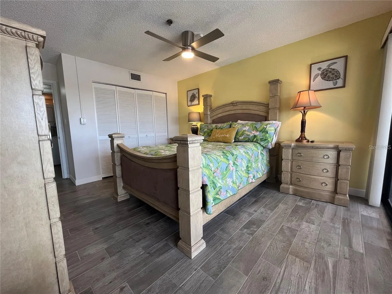 3160 MATECUMBE KEY RD #235 #235