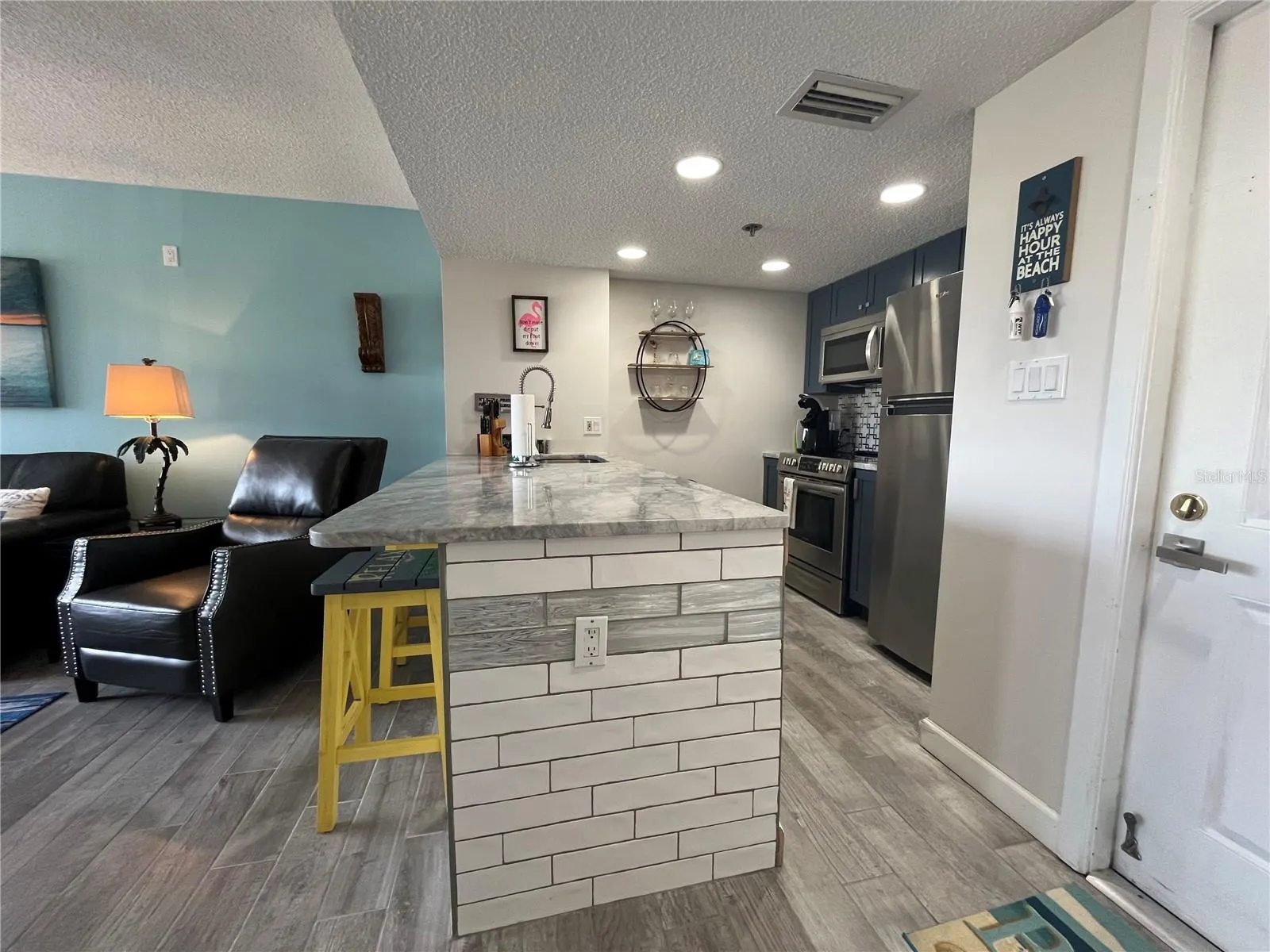 3160 MATECUMBE KEY RD #235 #235