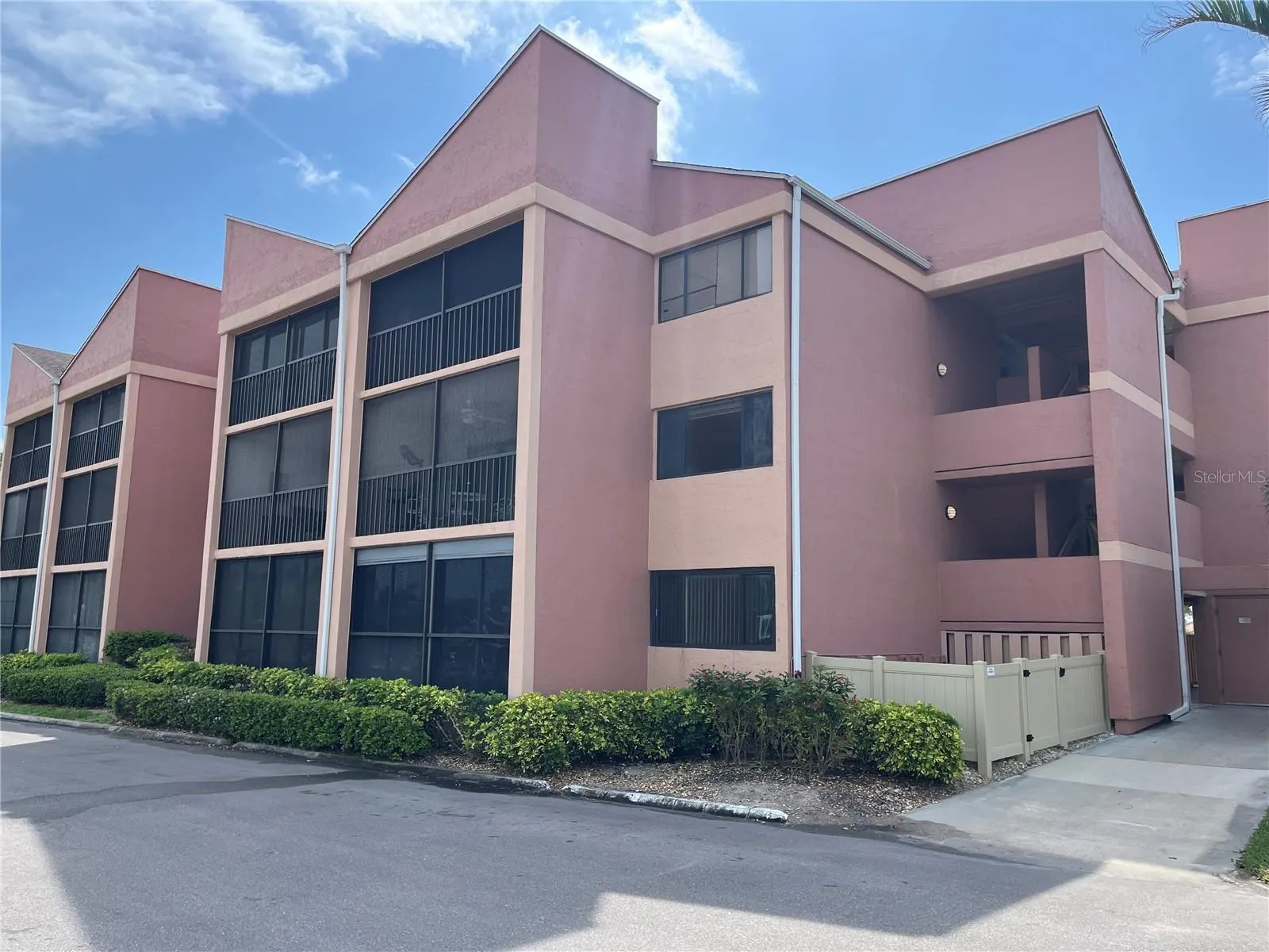 3160 MATECUMBE KEY RD #235 #235
