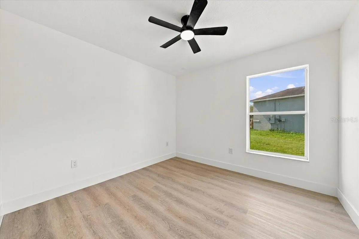 3200 KEARNS RD