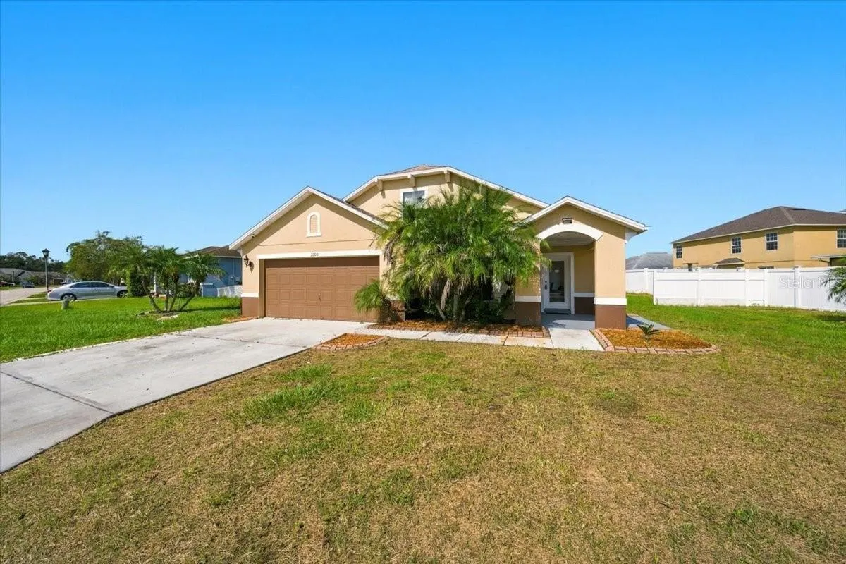 3200 KEARNS RD