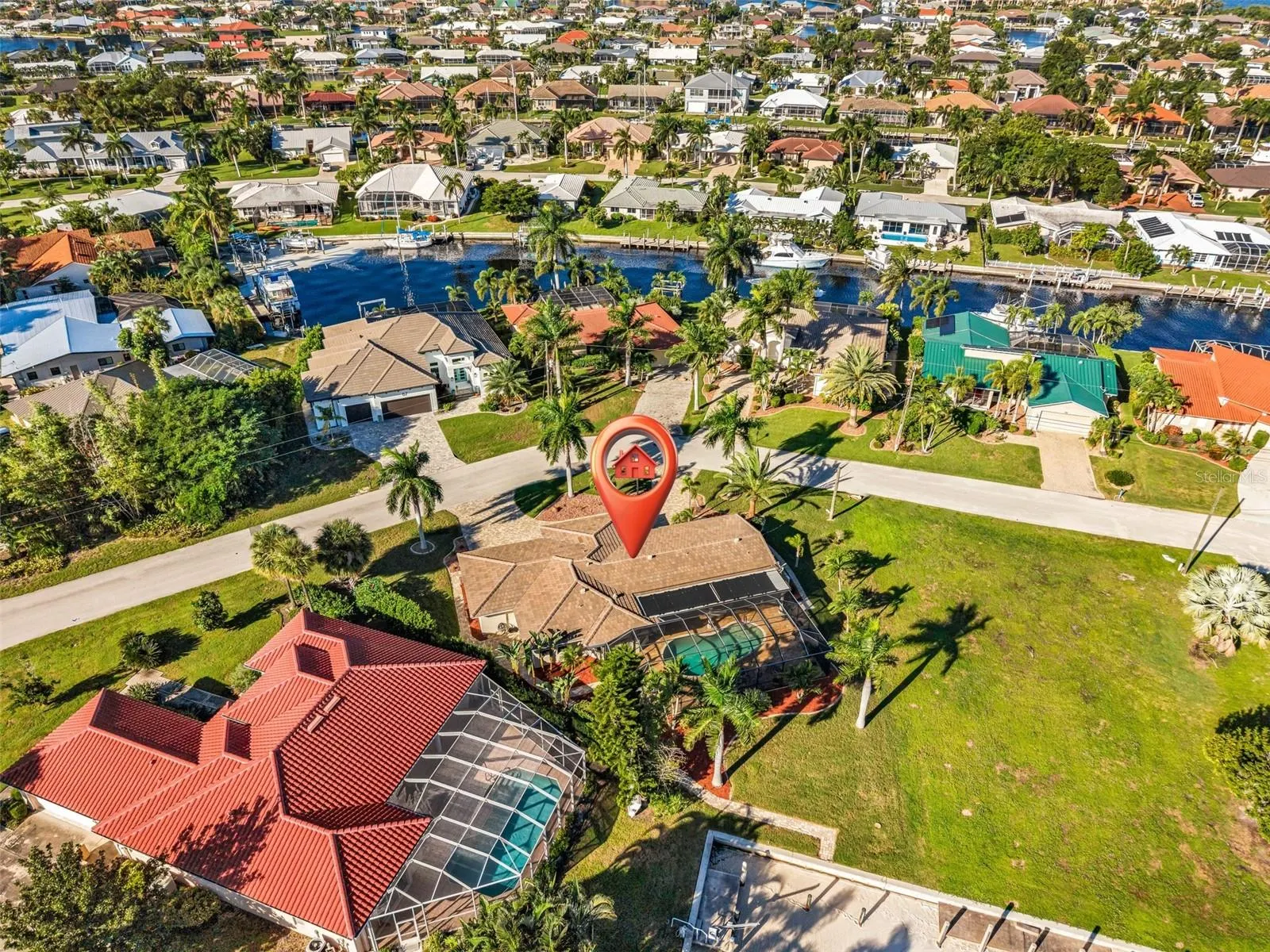 84 OCEAN DR
