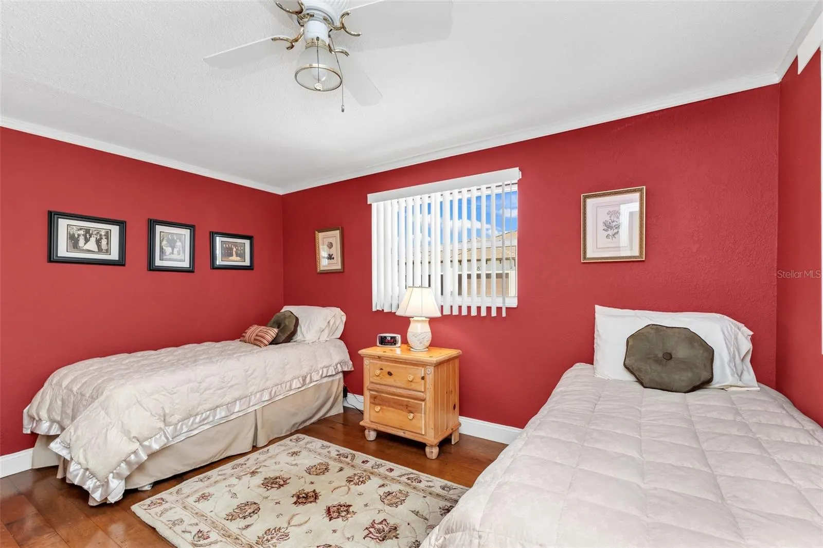 84 OCEAN DR
