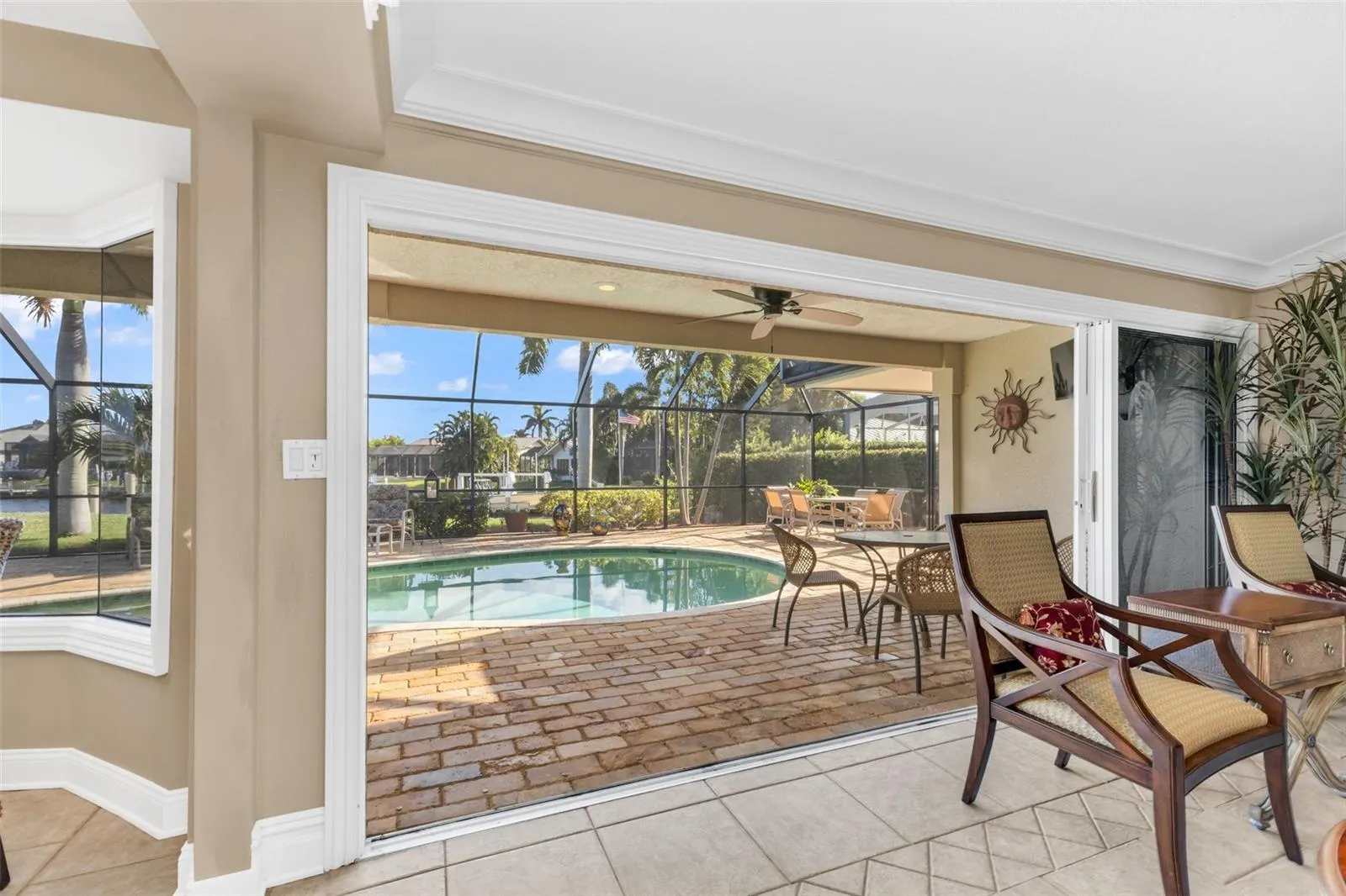 84 OCEAN DR