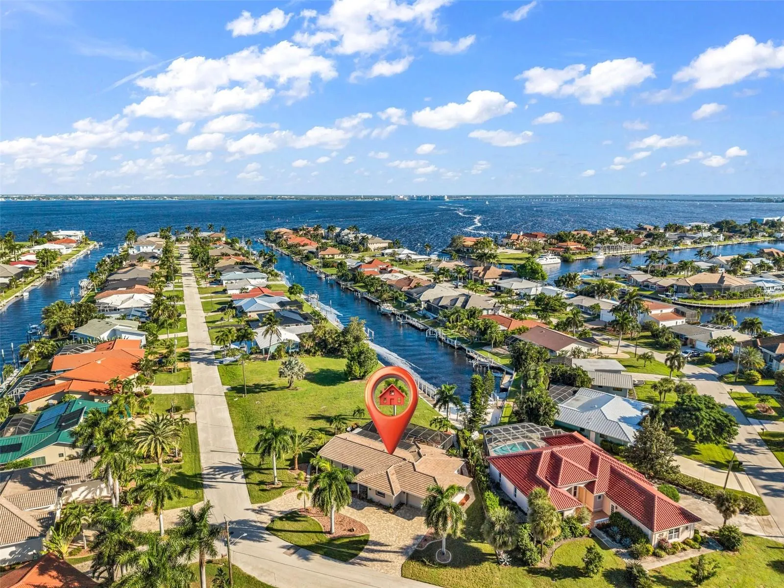 84 OCEAN DR