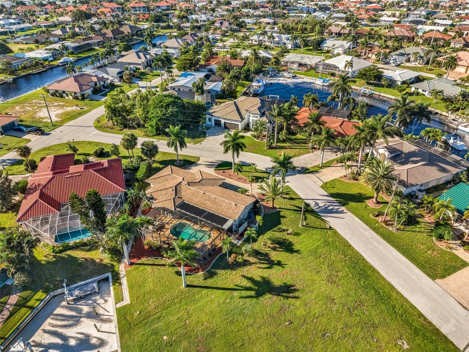 84 OCEAN DR