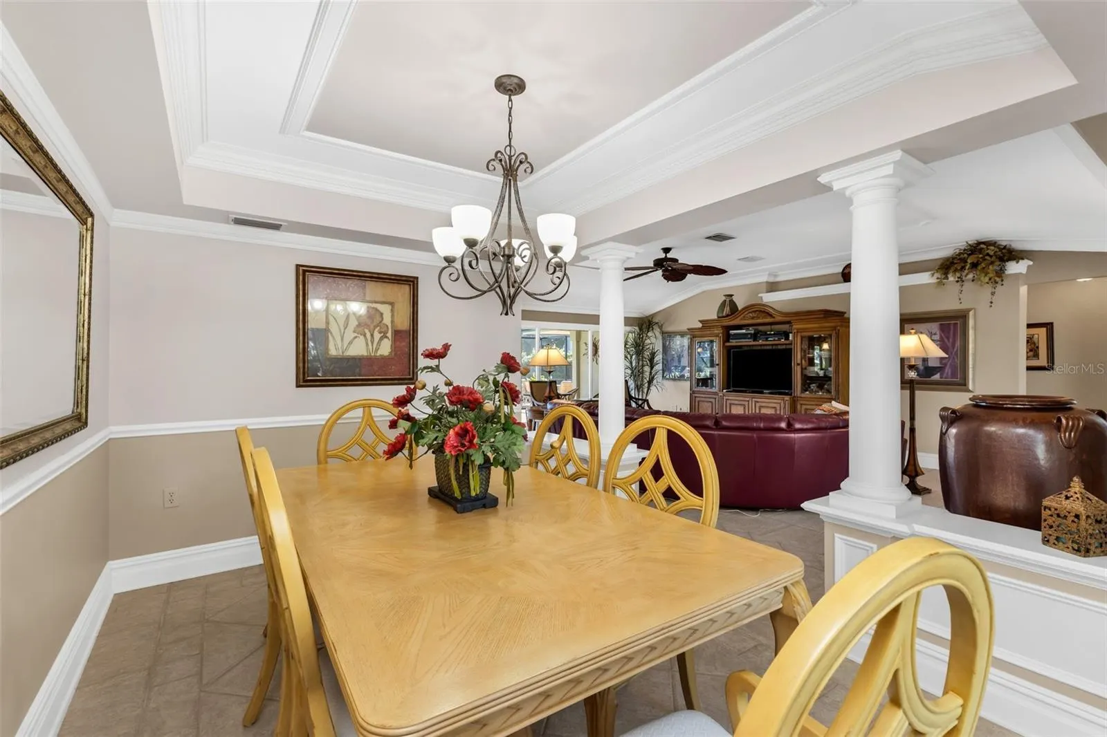 84 OCEAN DR