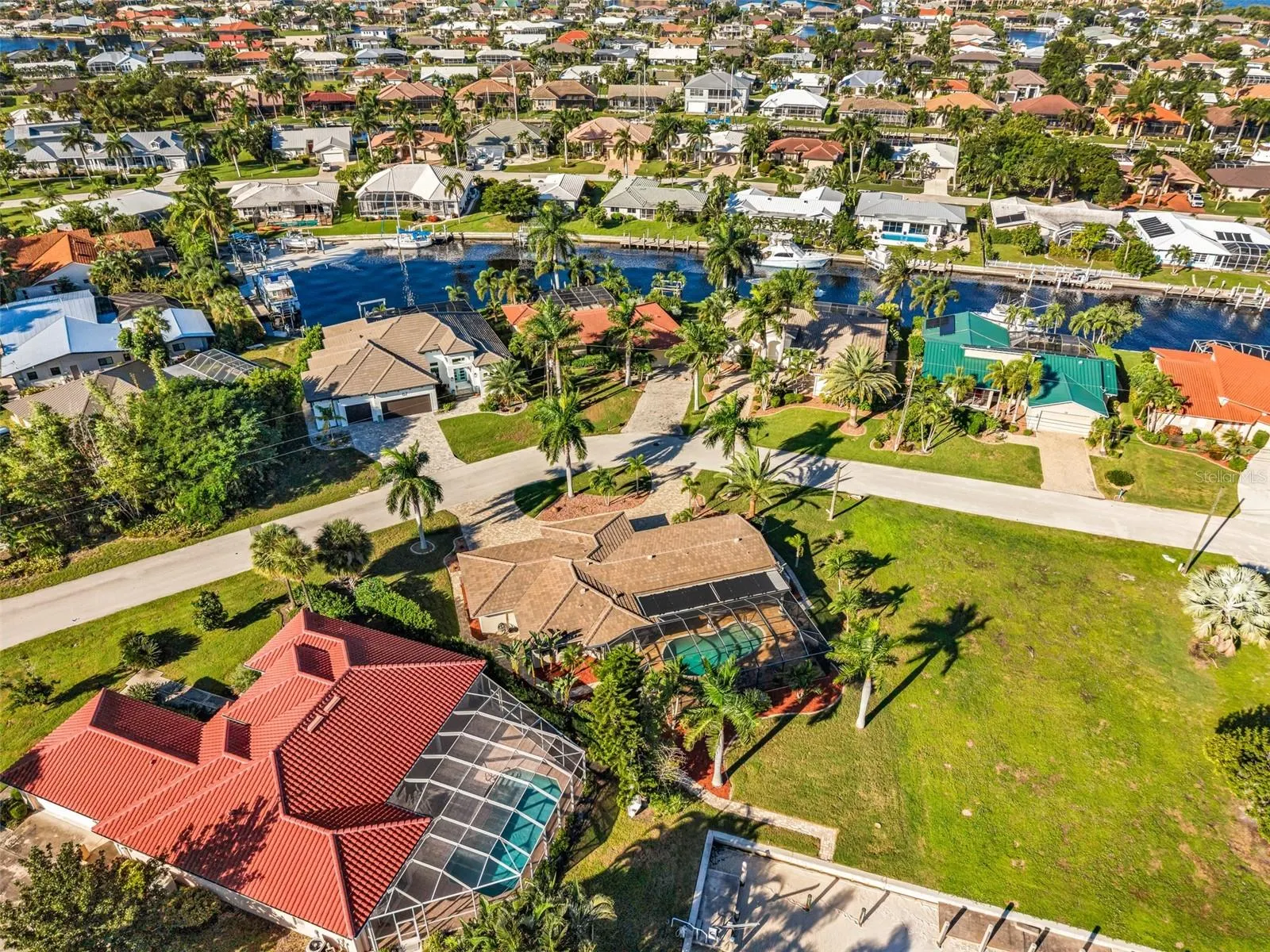 84 OCEAN DR