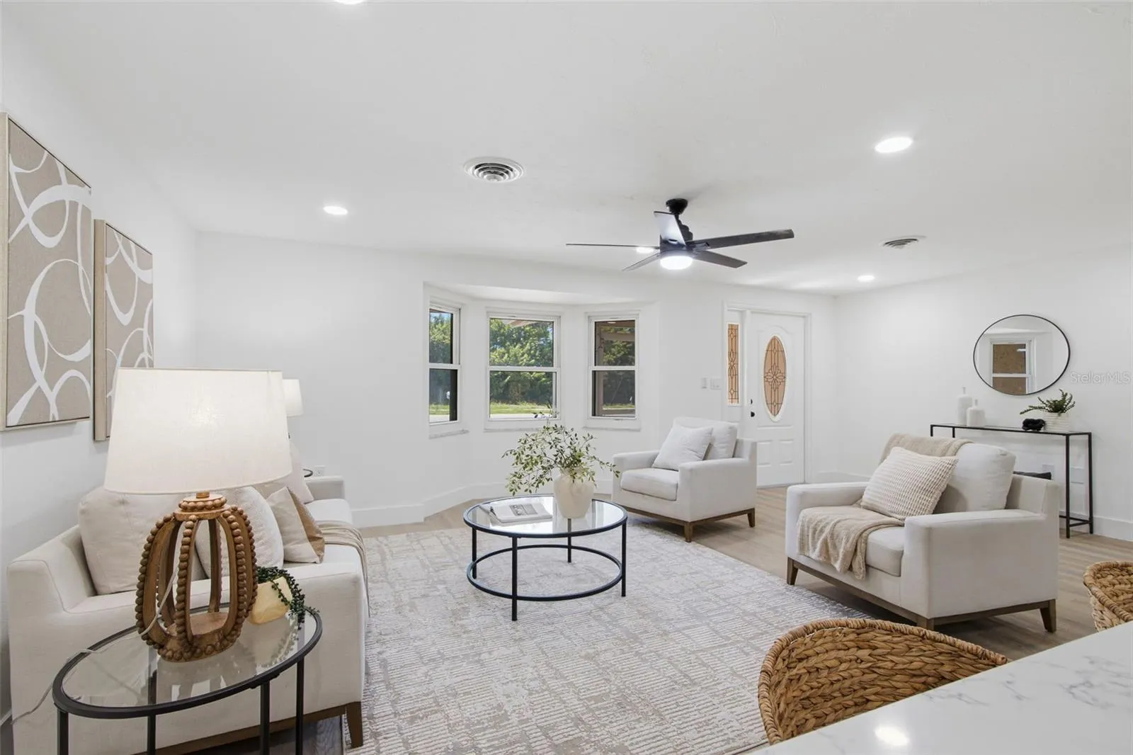 1105 GULF COAST BLVD