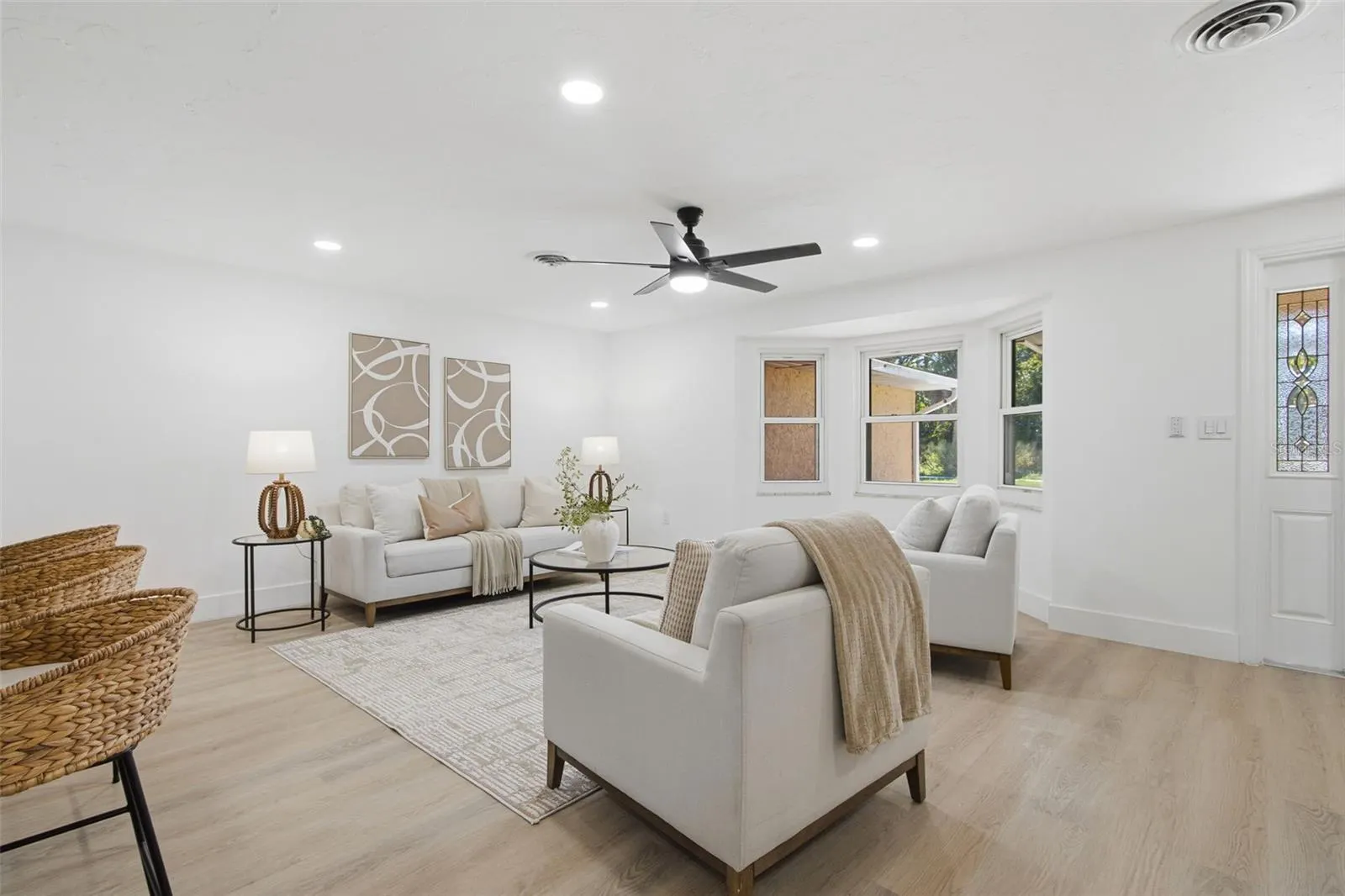 1105 GULF COAST BLVD