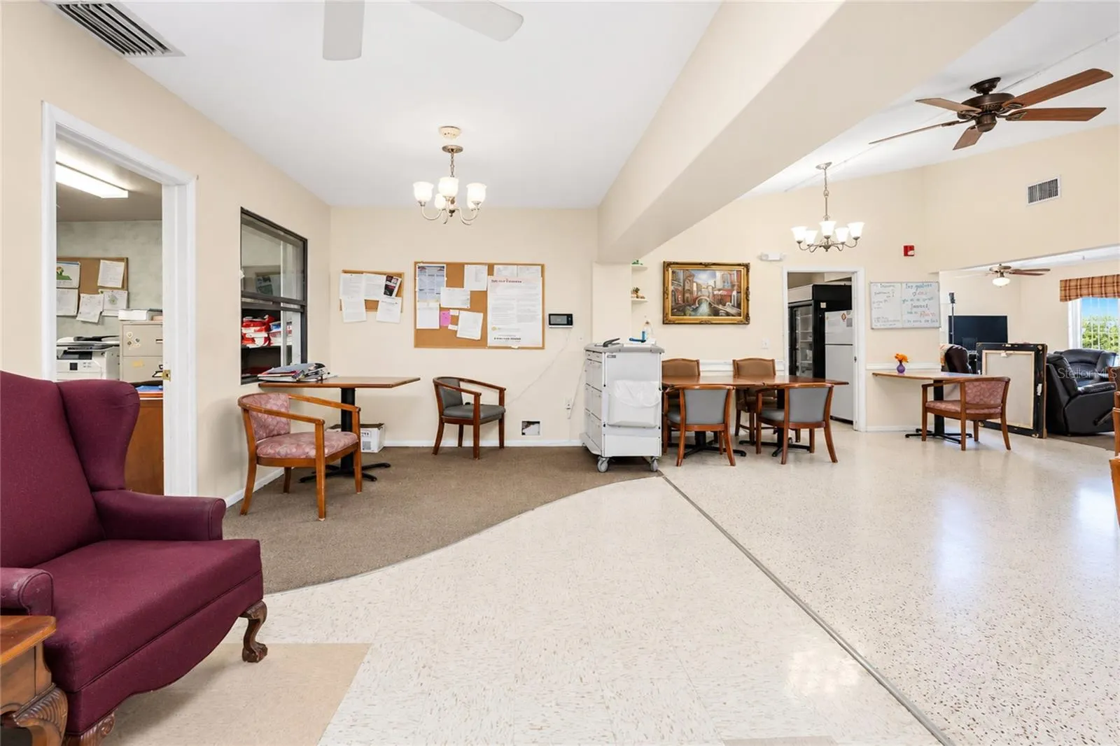 24450 and 24438 HARBORVIEW RD