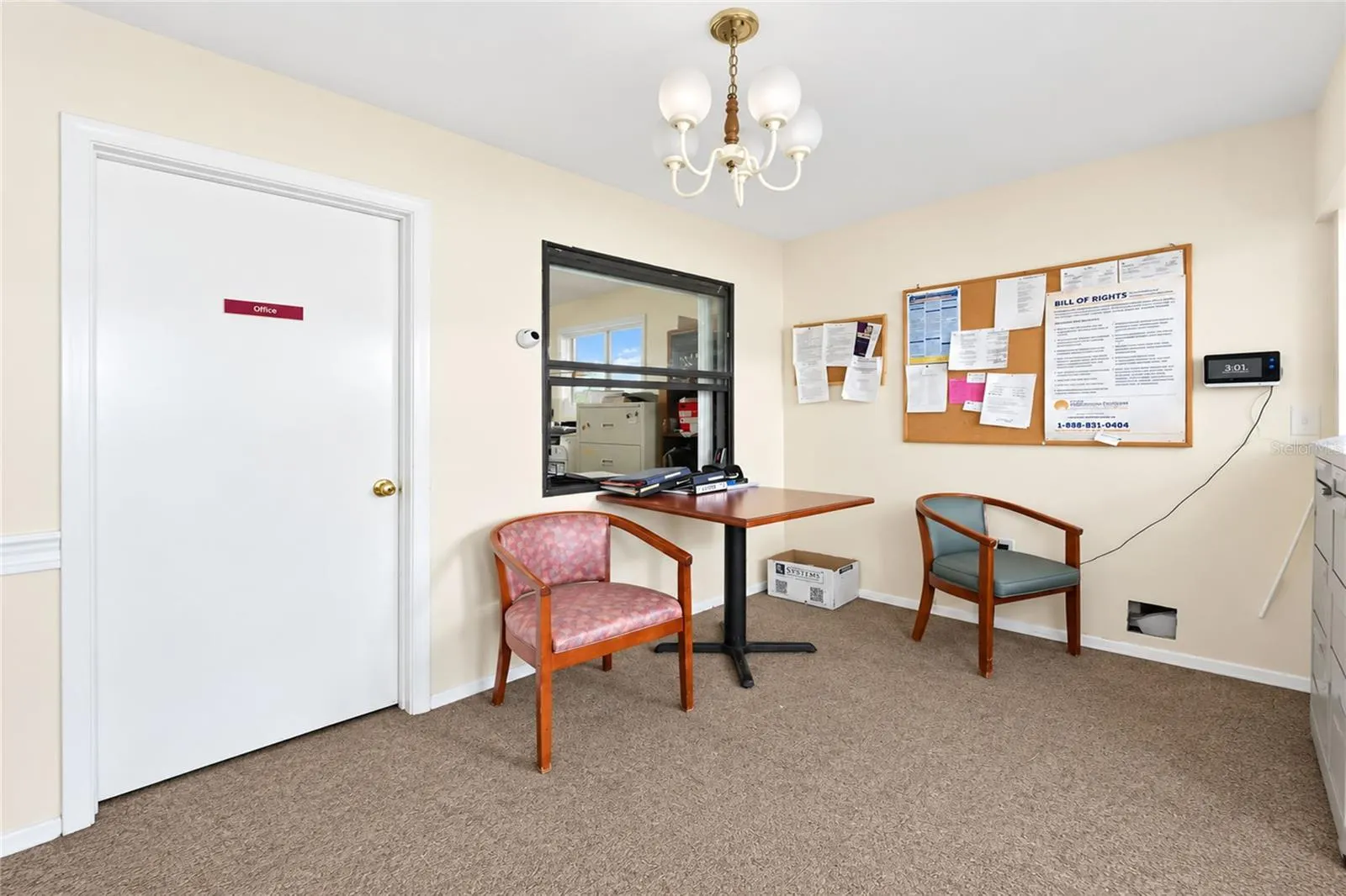 24450 and 24438 HARBORVIEW RD