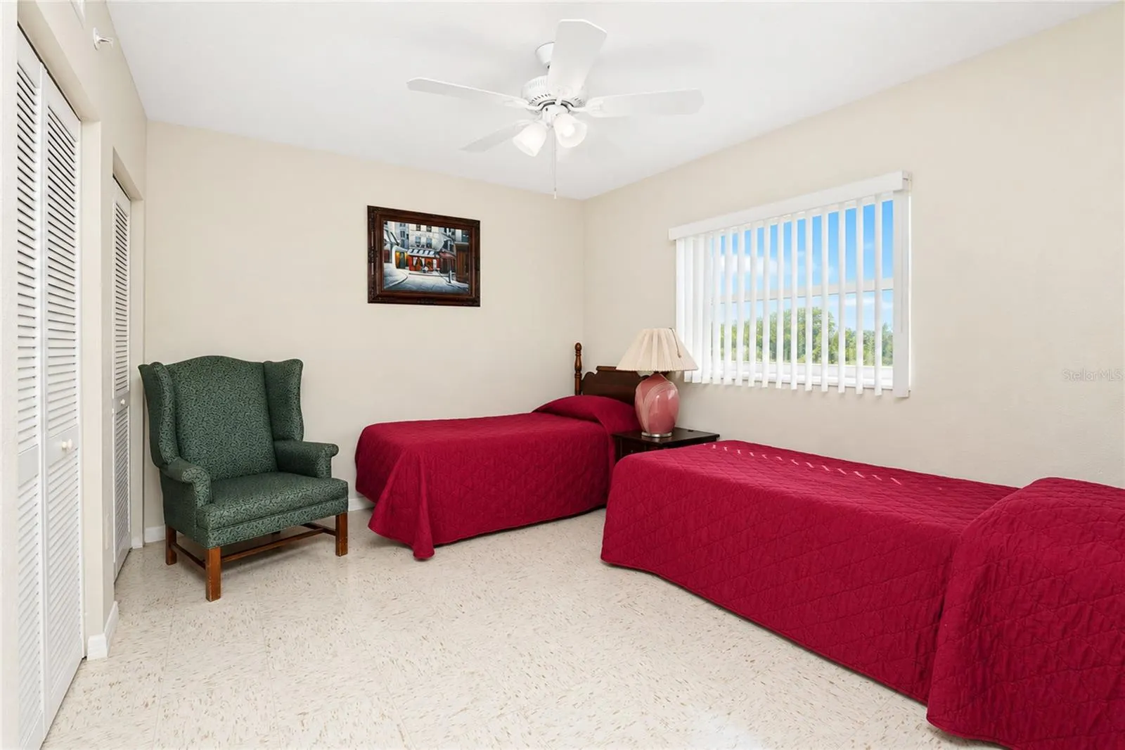 24450 and 24438 HARBORVIEW RD