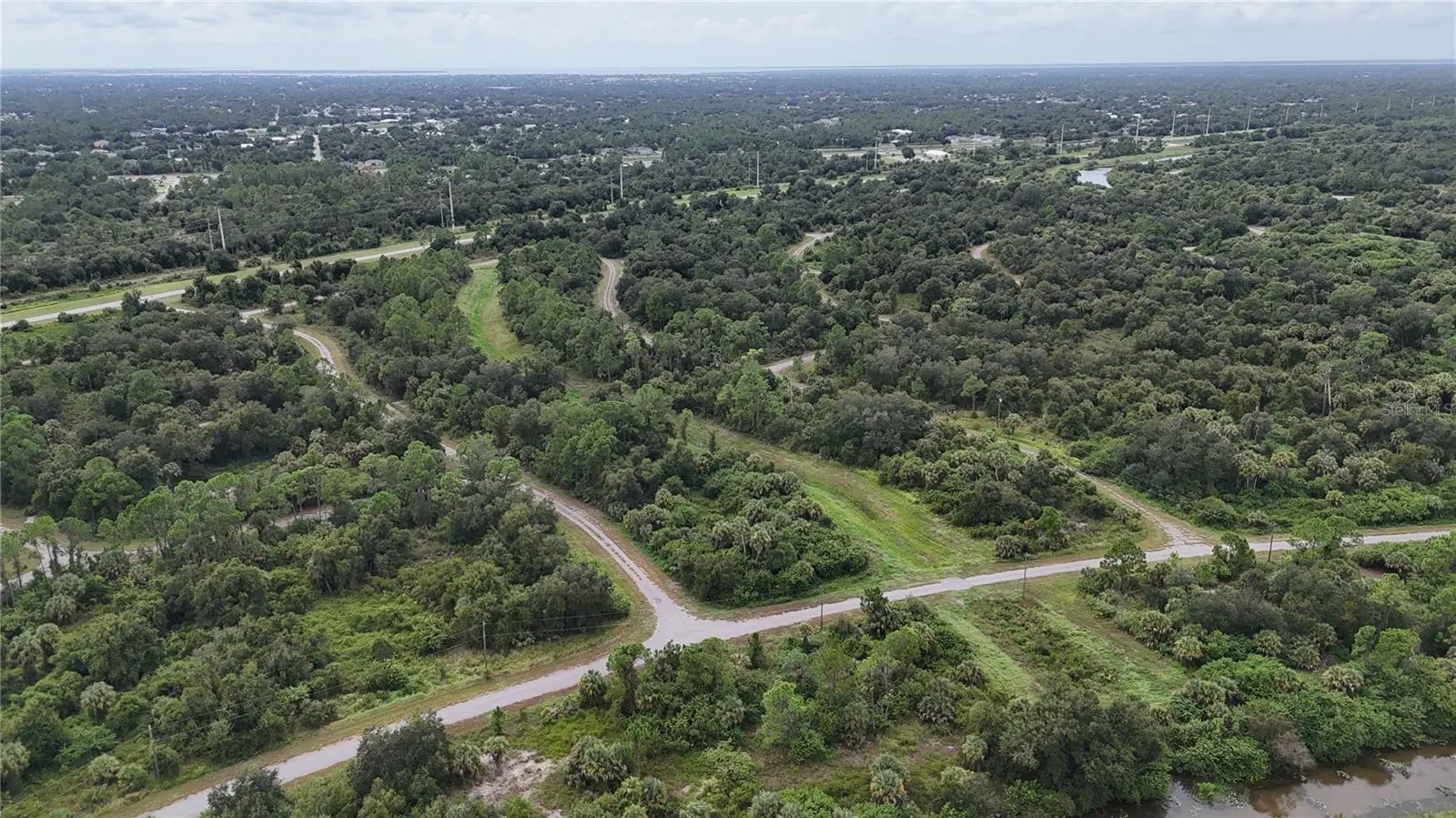 NEWMAN DR