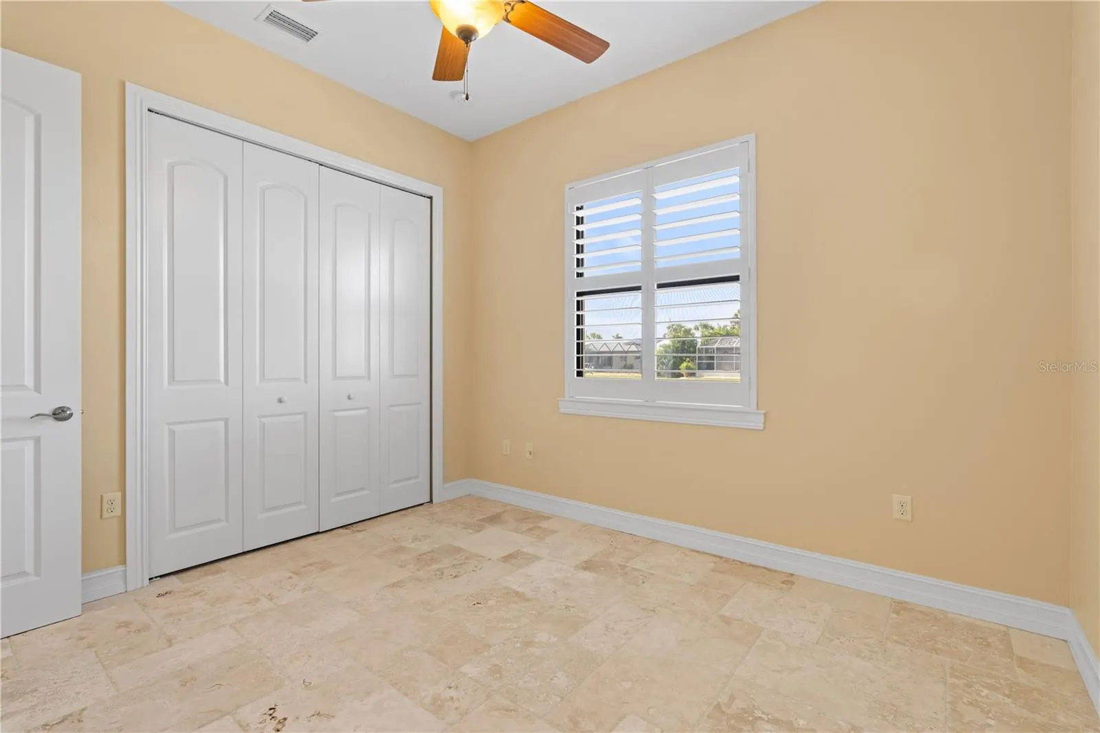 361 DELIDO CT