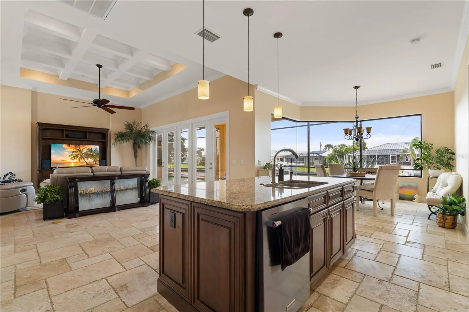 361 DELIDO CT